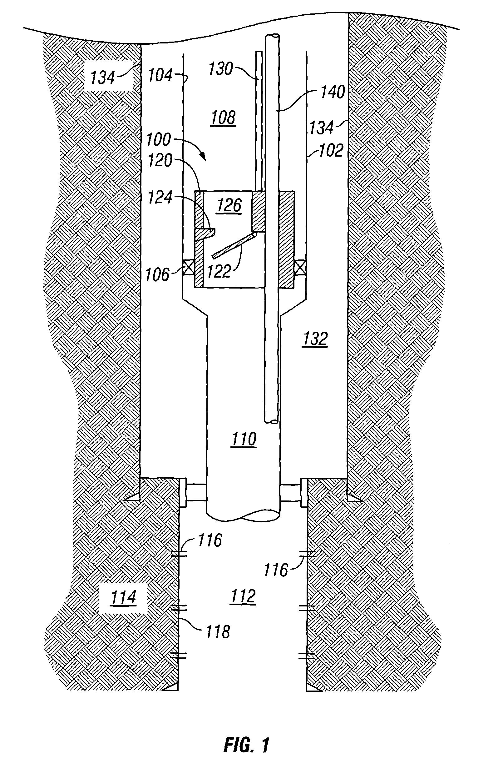 Downhole safety valve apparatus and method