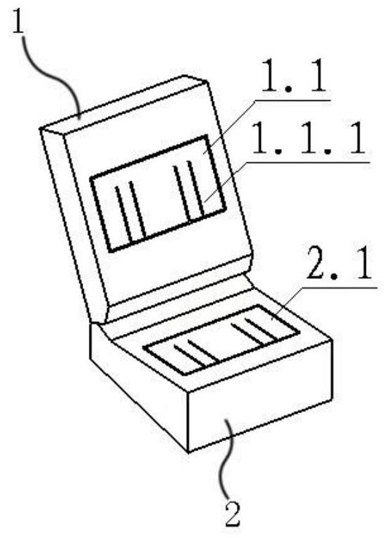 Safety belt position adjusting device and adjustable automobile safety seat