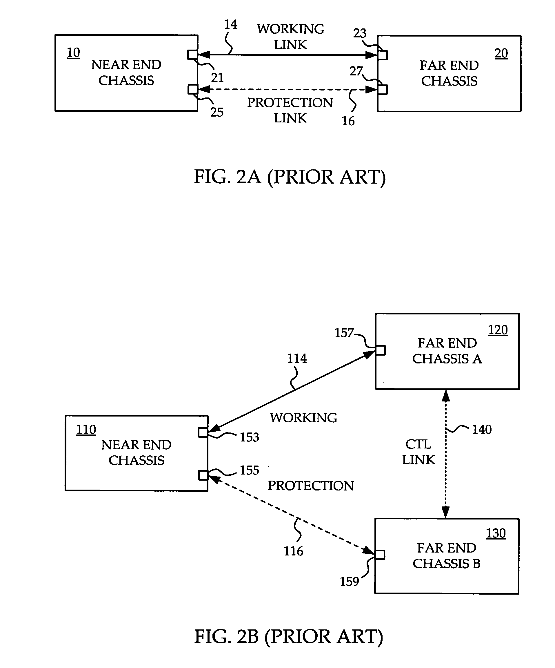 System and method for resilient VPLS over multi-nodal APS protected provider edge nodes