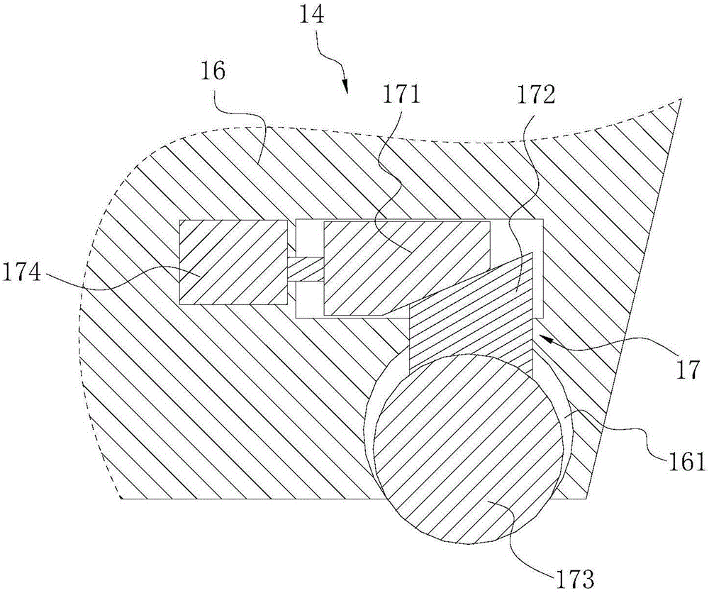 Film pasting machine