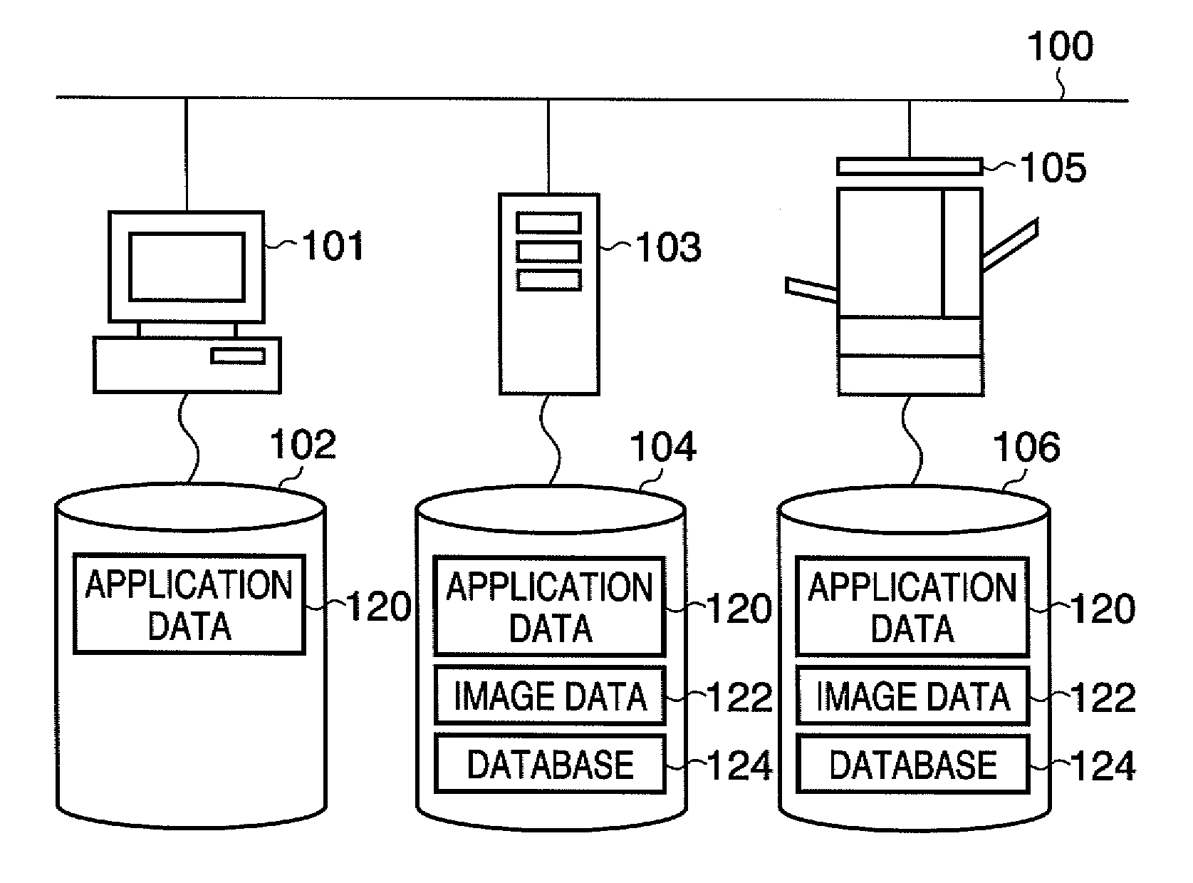 Information processing apparatus, method of controlling same, image forming apparatus and computer program