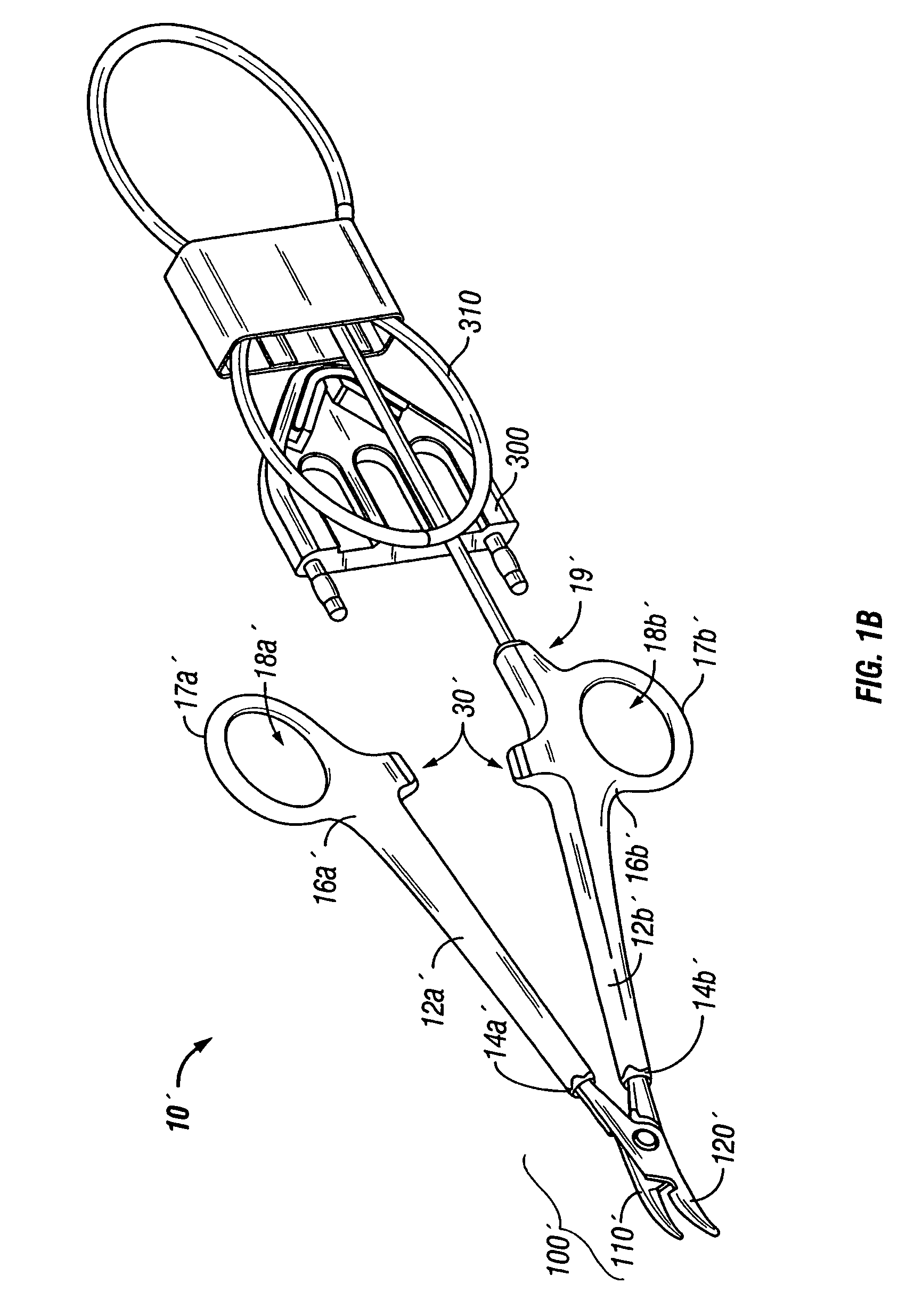 Incorporating rapid cooling in tissue fusion heating processes