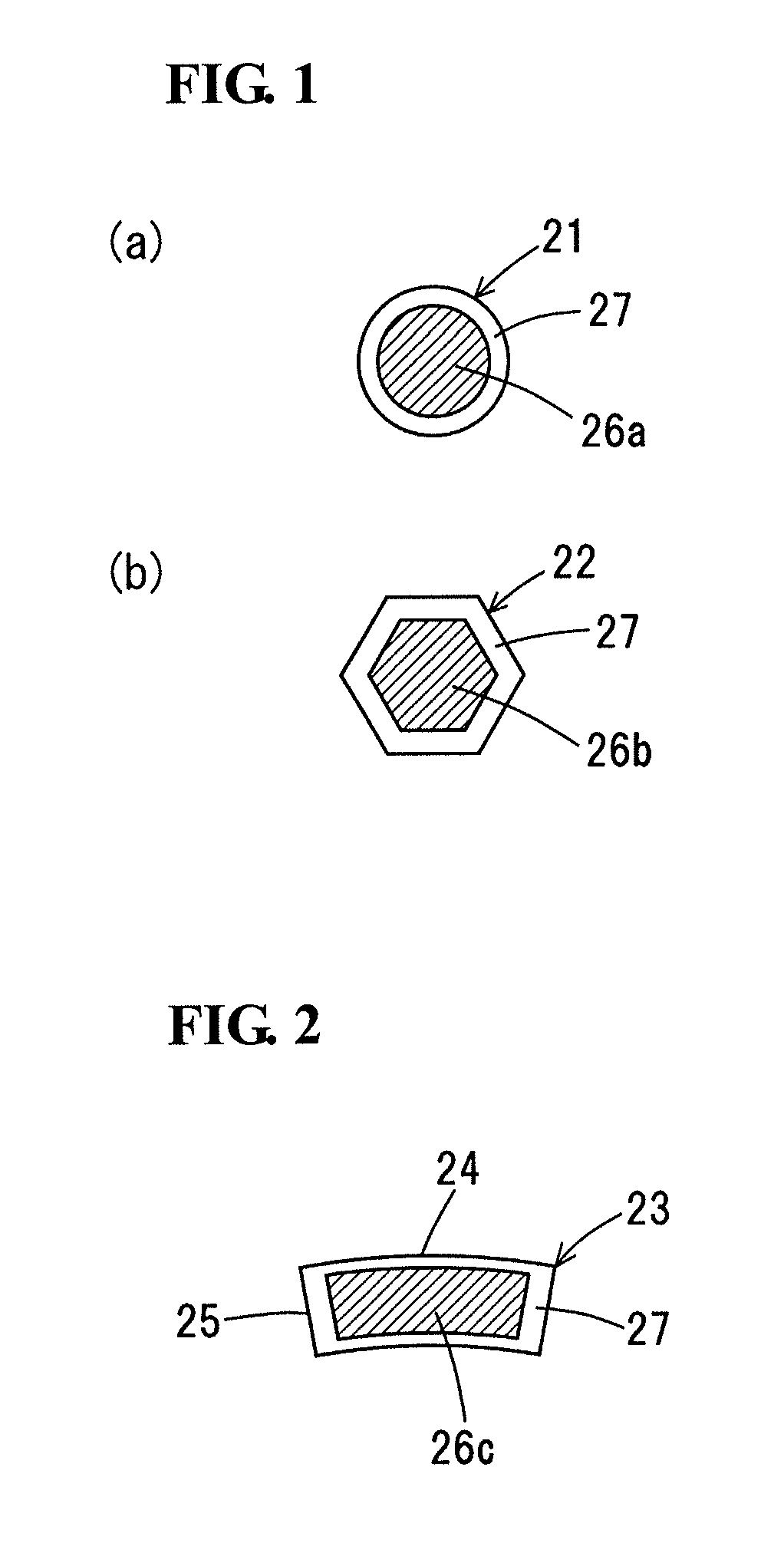 Precursor wire of oxide superconducting wire and production method thereof and oxide superconducting wire produced by using the precursor wire