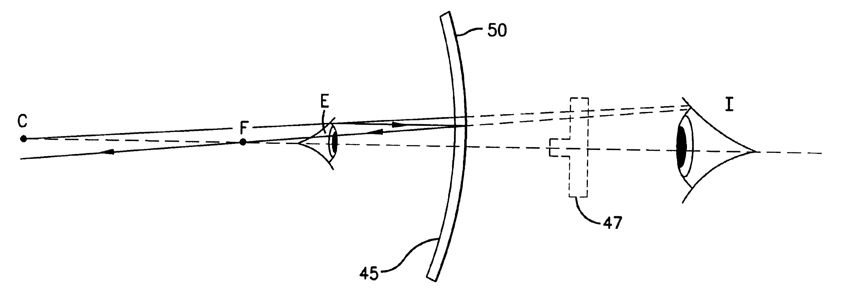 Imaging apparatus