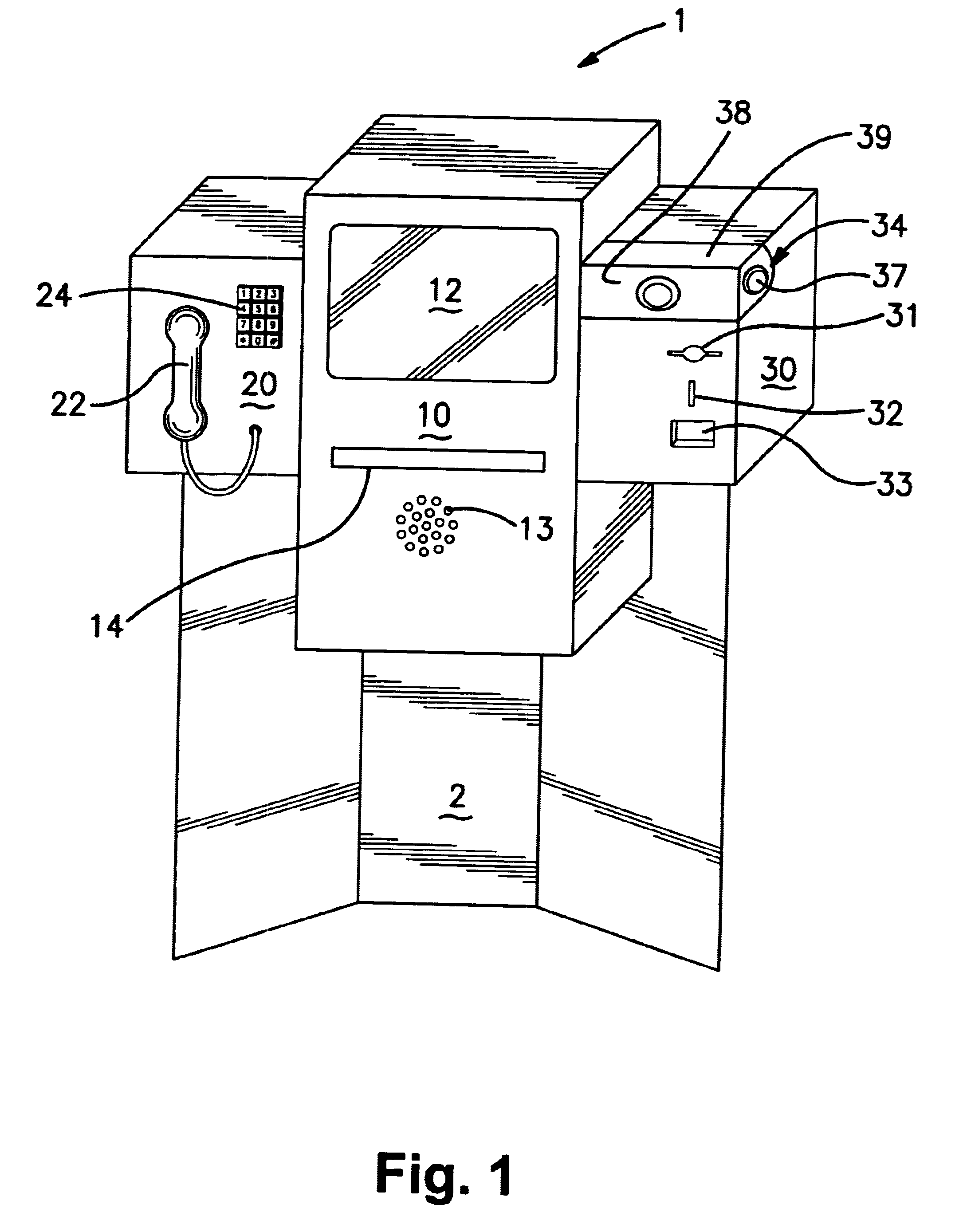 Imaging apparatus