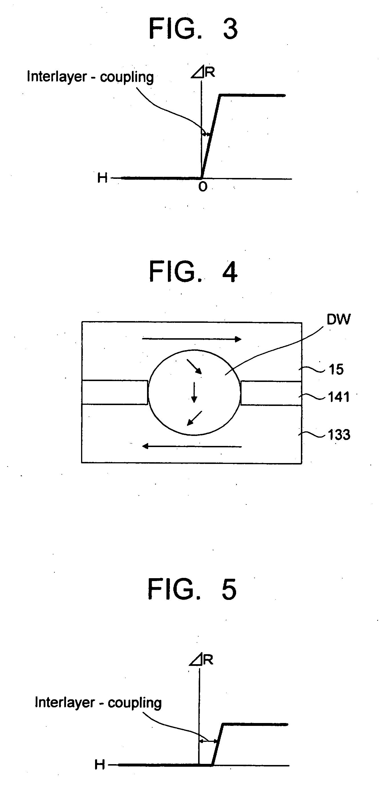 Magneto-resistance effect element, magnetic head, magnetic recording/reproducing device and magnetic memory