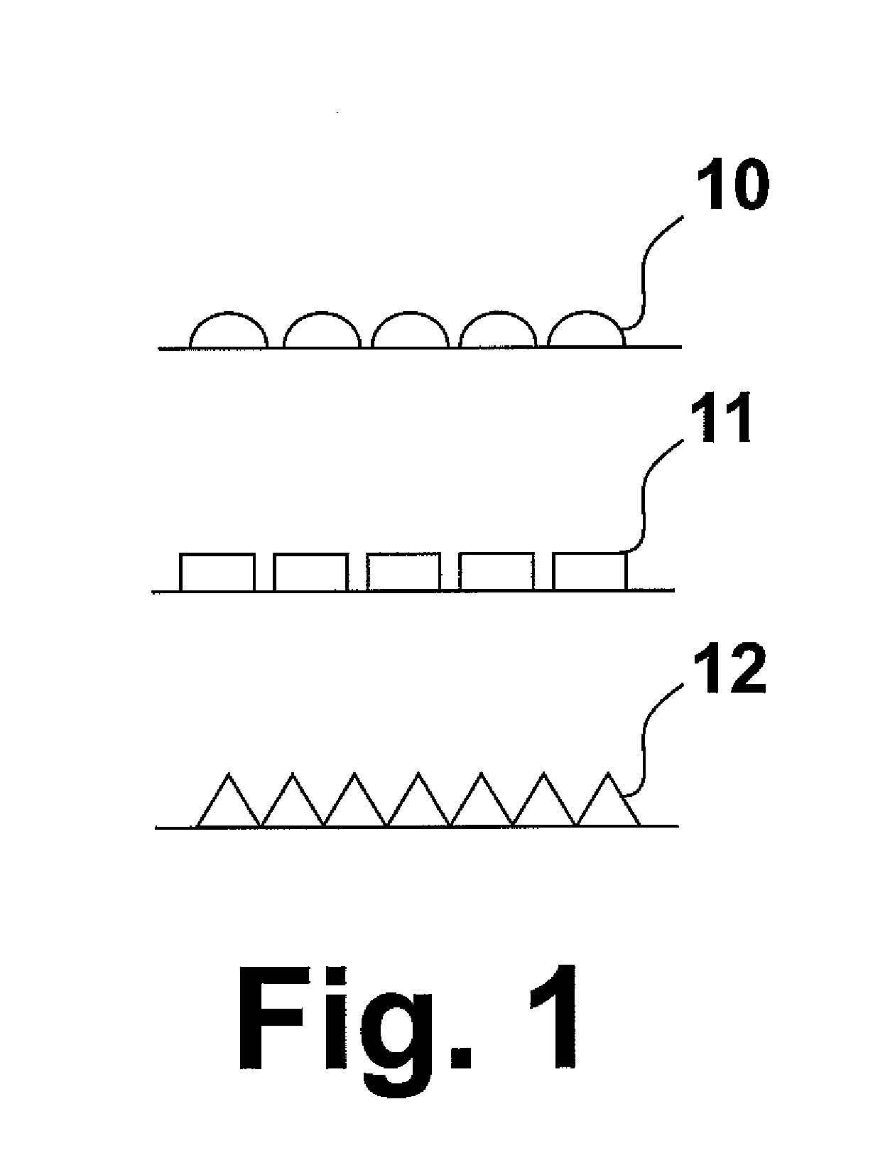 Batteries, fuel cells, and other electrochemical devices