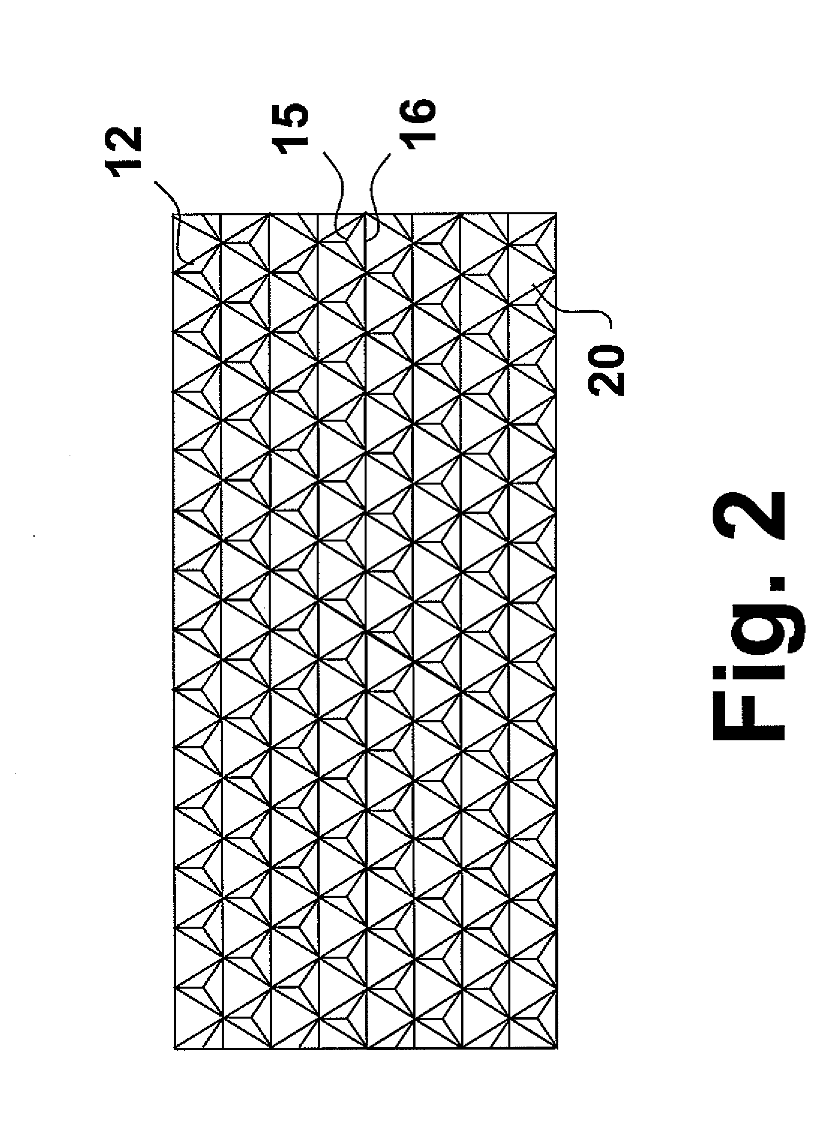 Batteries, fuel cells, and other electrochemical devices