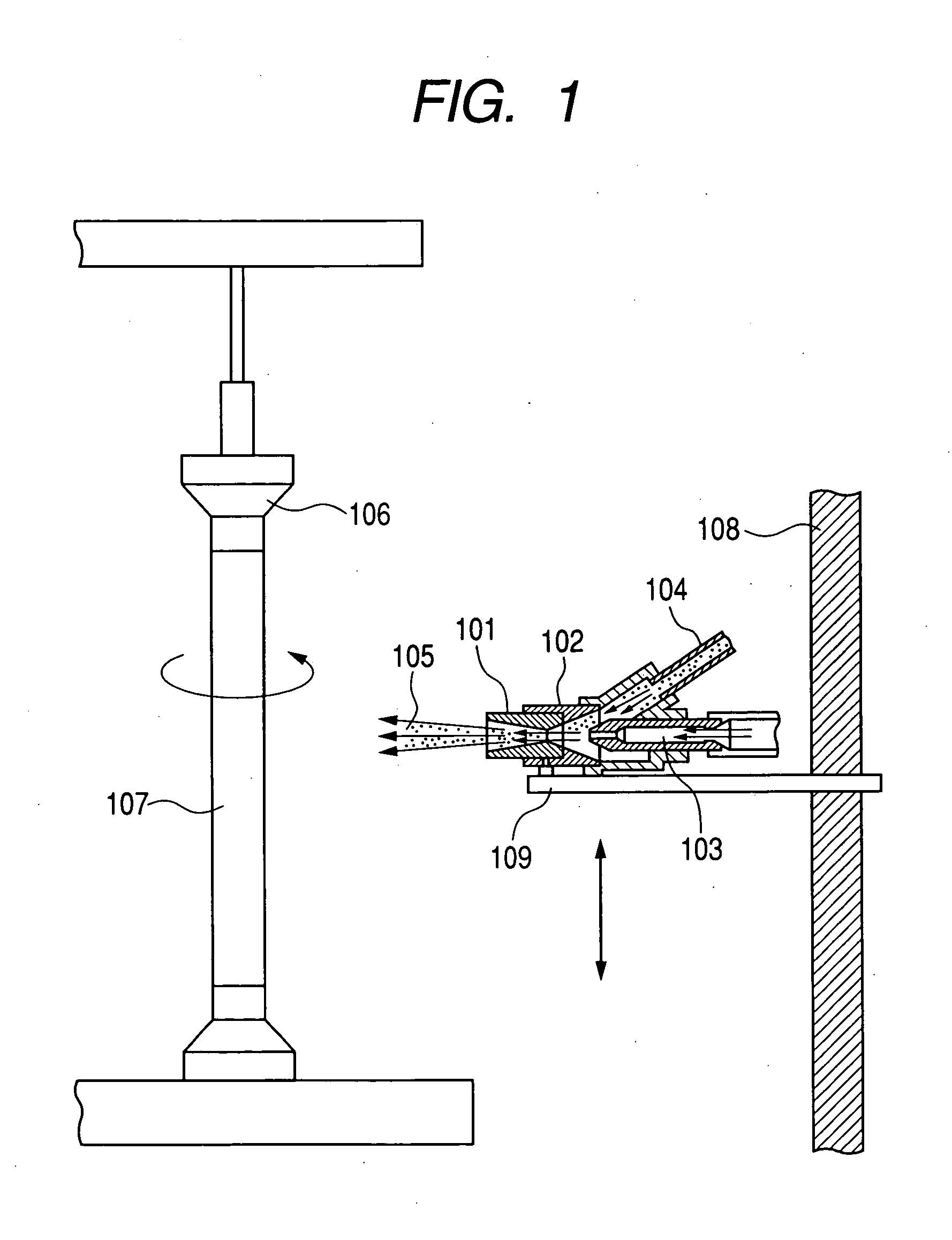 Electrophotographic photosensitive member, method for manufacturing electrophotographic photosensitive member, process cartridge and electrophotographic apparatus