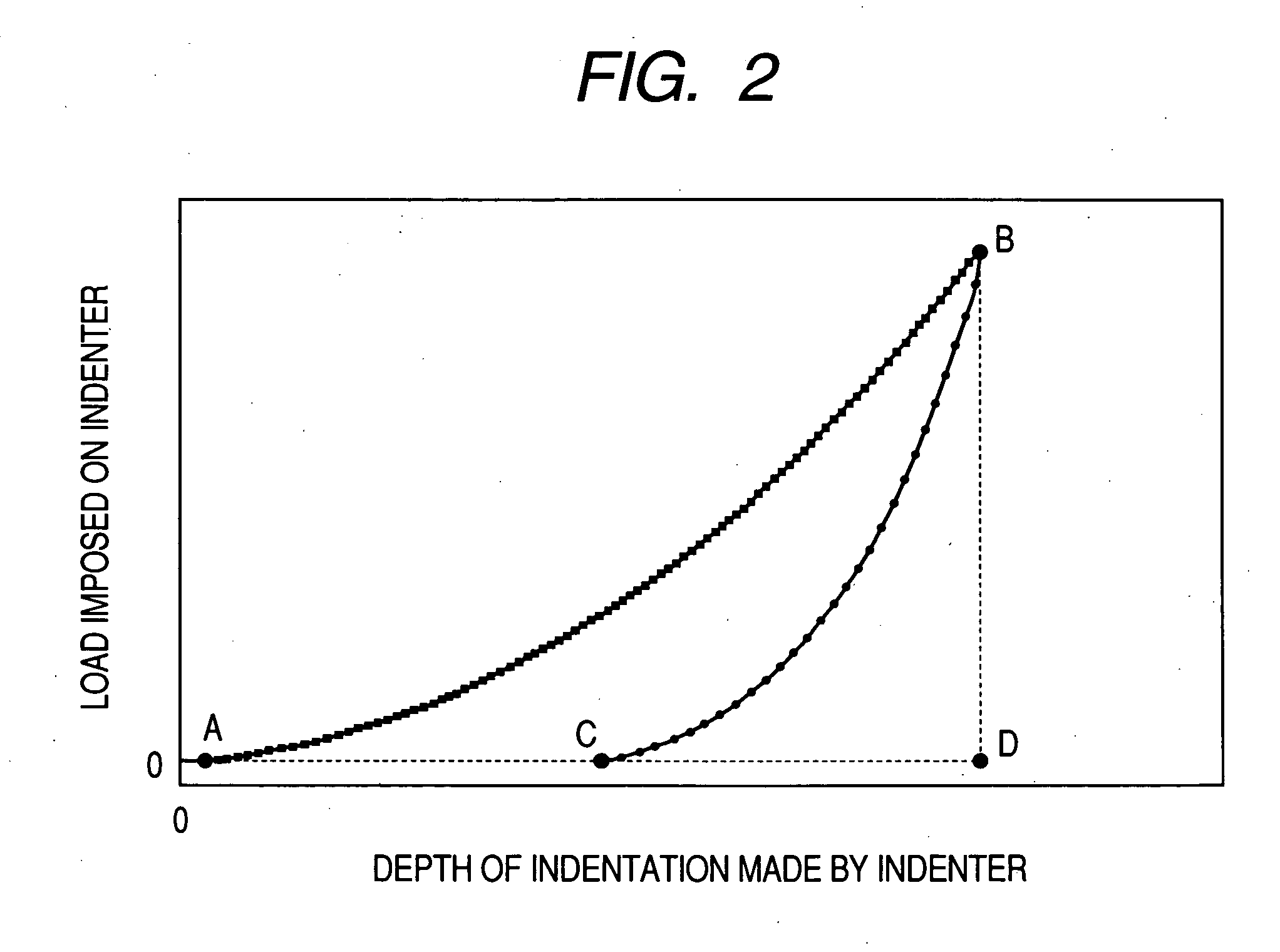 Electrophotographic photosensitive member, method for manufacturing electrophotographic photosensitive member, process cartridge and electrophotographic apparatus