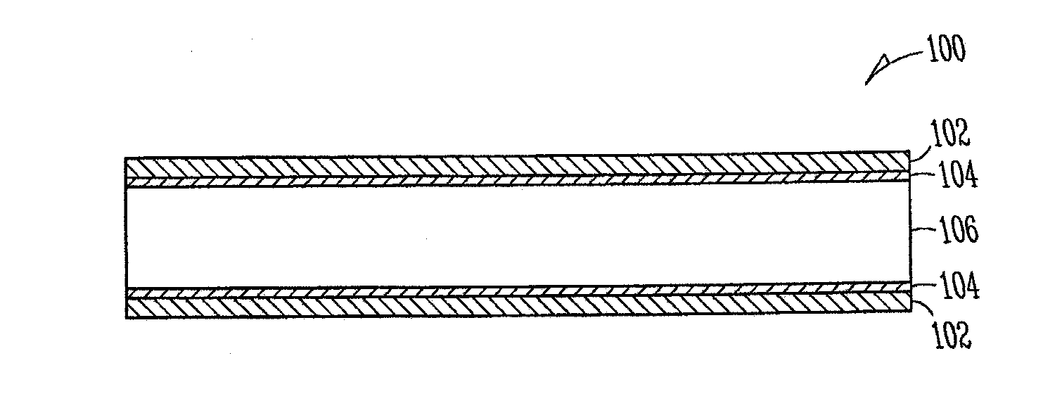 Fire retardant biolaminate composite and related assembly