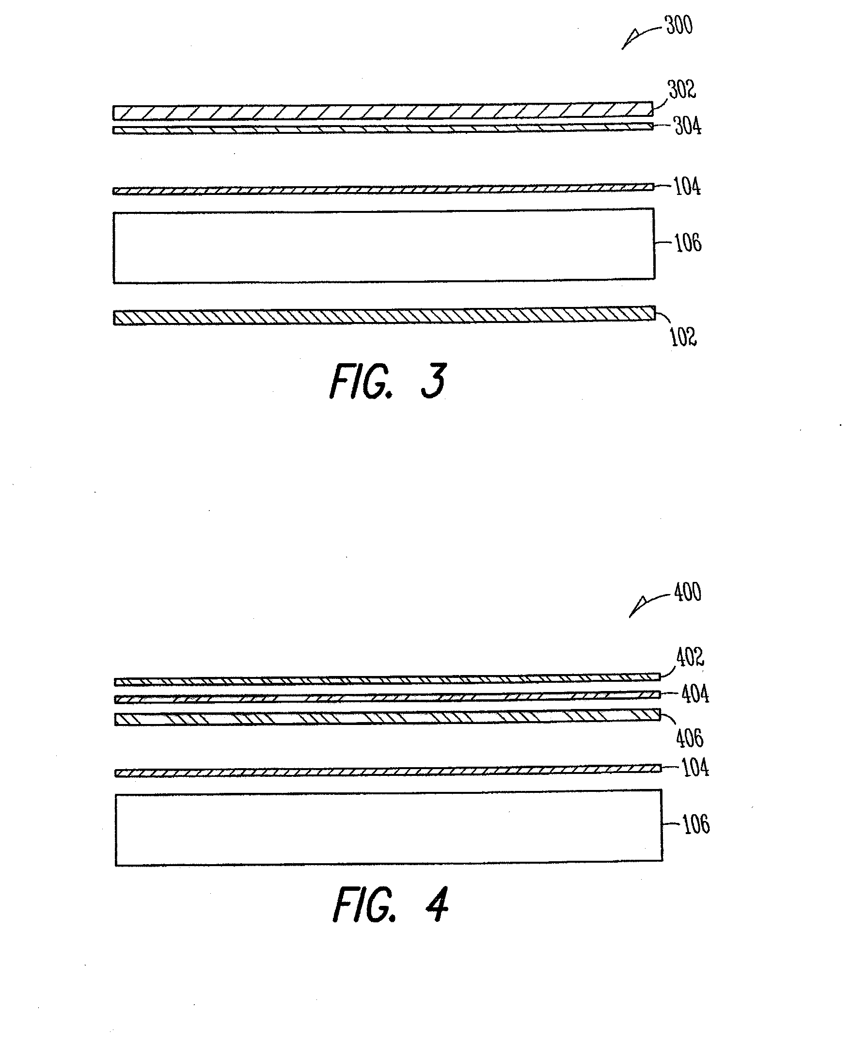 Fire retardant biolaminate composite and related assembly