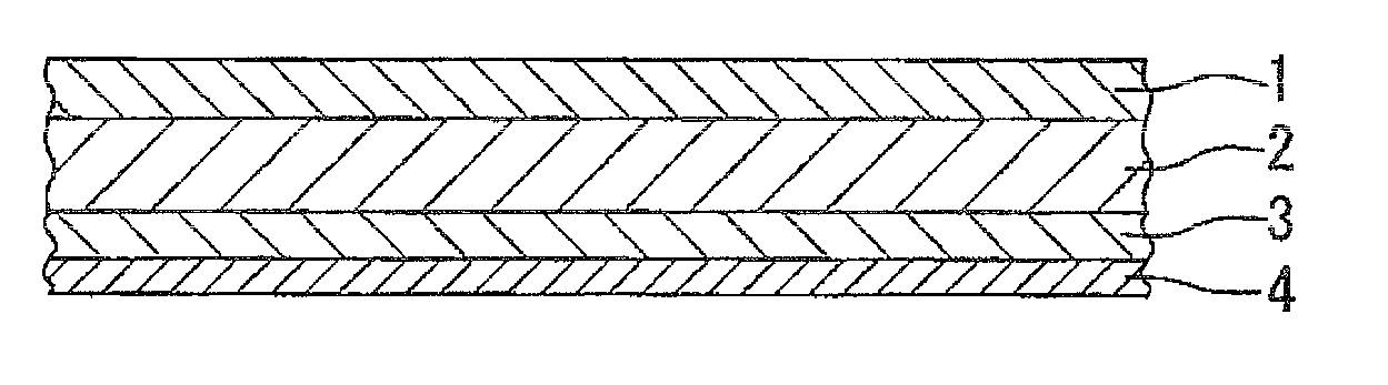 Pressure-sensitive adhesive composition, pressure-sensitive adhesive and optical film