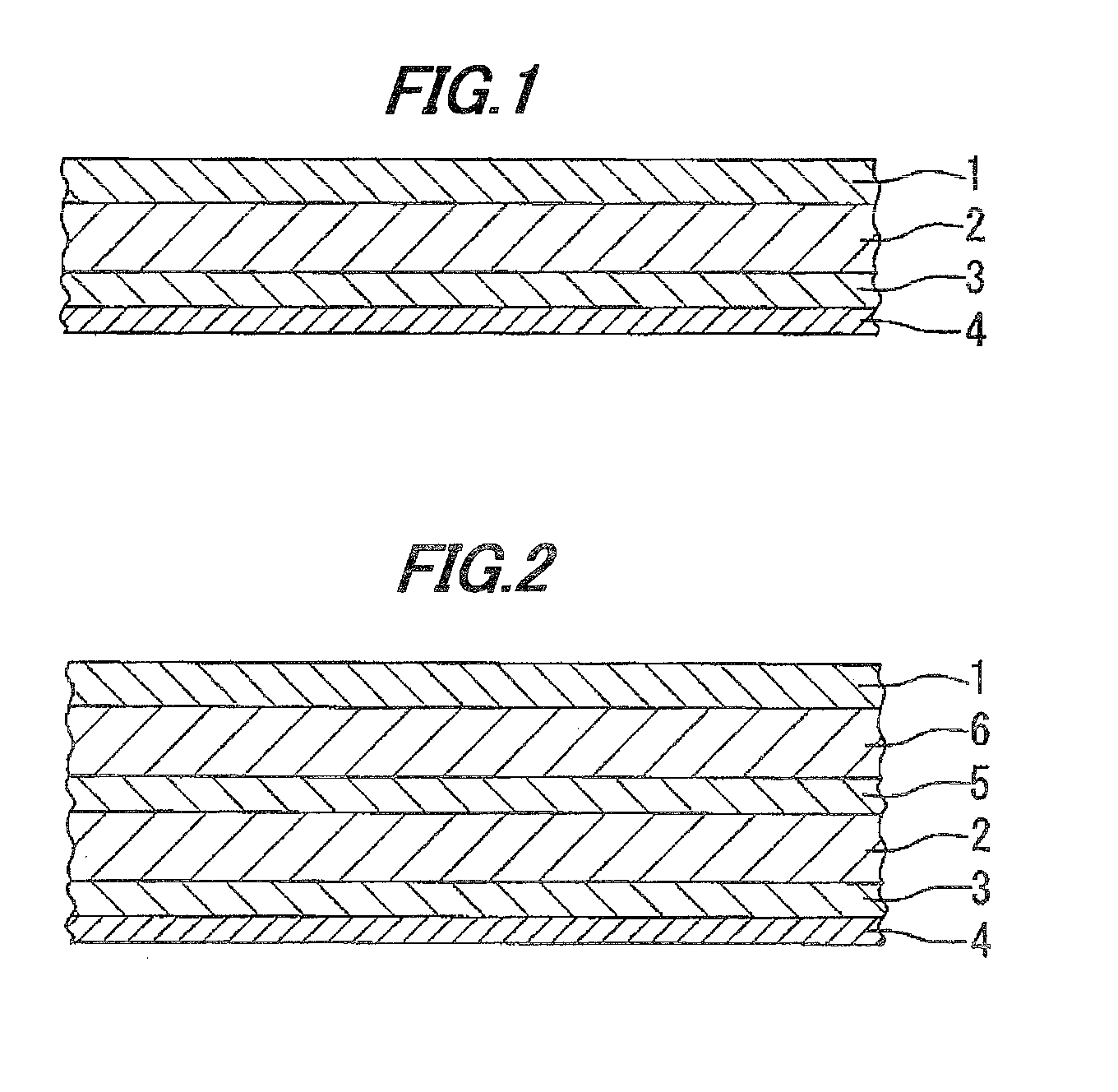 Pressure-sensitive adhesive composition, pressure-sensitive adhesive and optical film