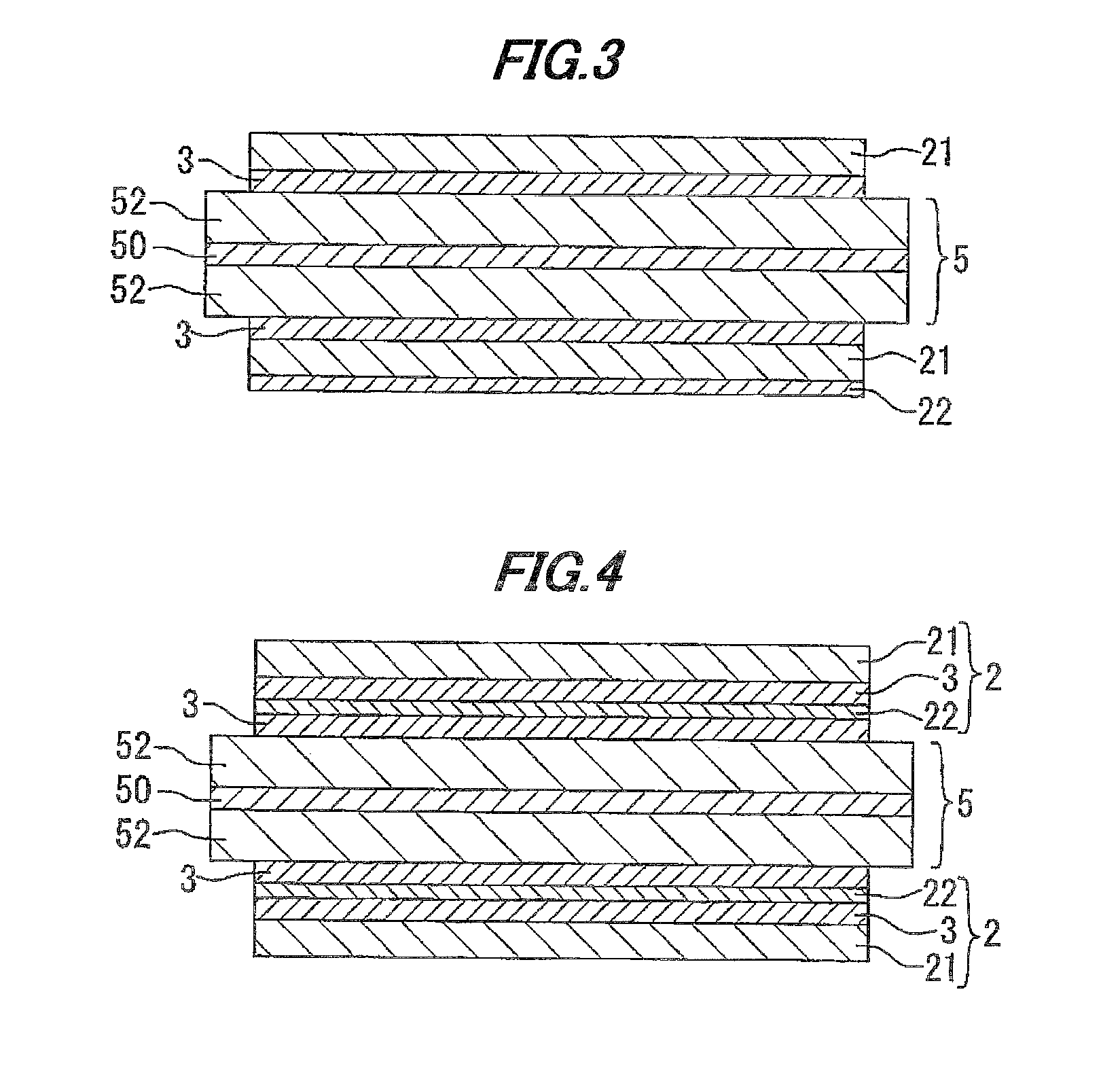 Pressure-sensitive adhesive composition, pressure-sensitive adhesive and optical film