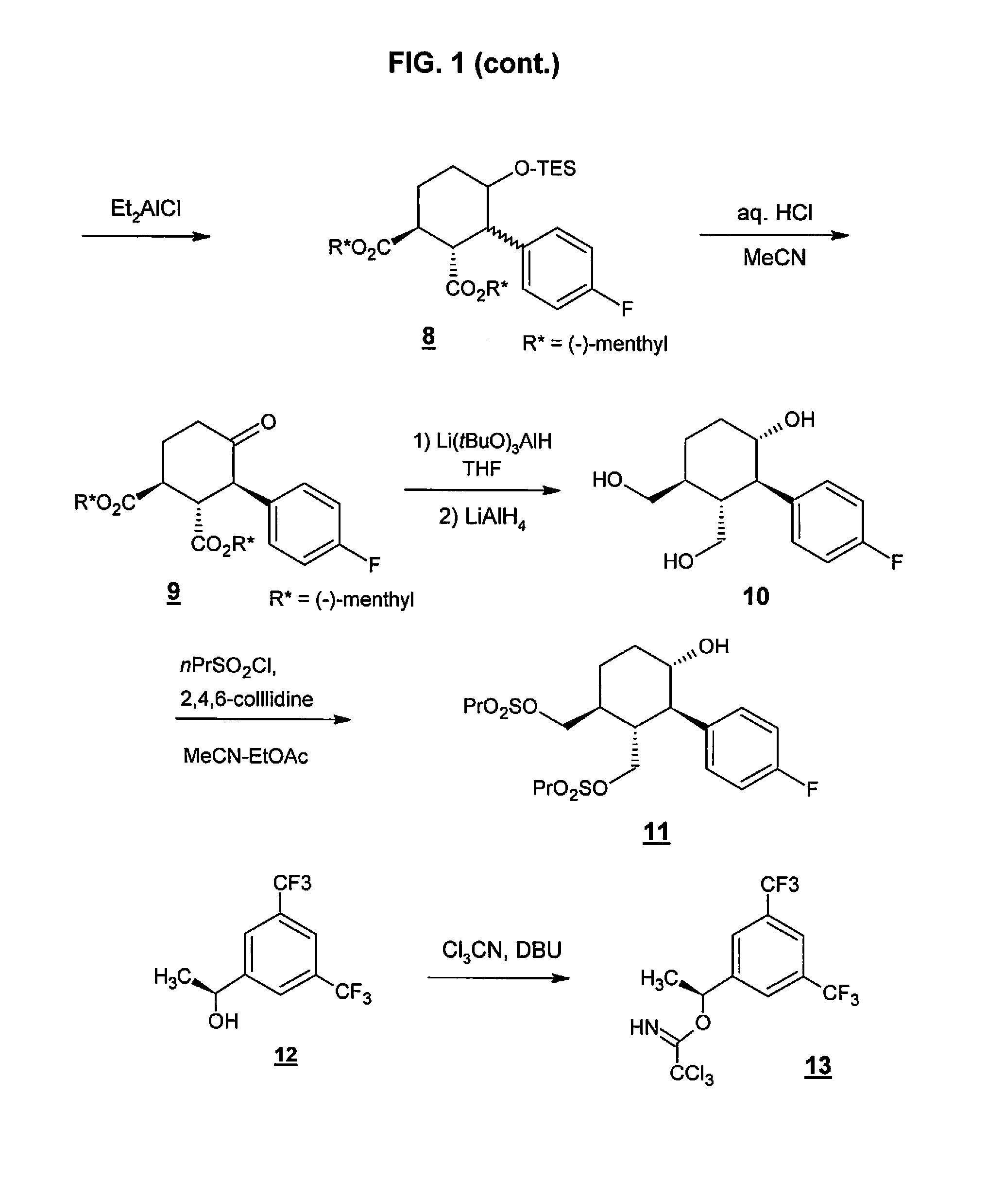 Use of nk-1 receptor antagonist serlopitant in pruritus