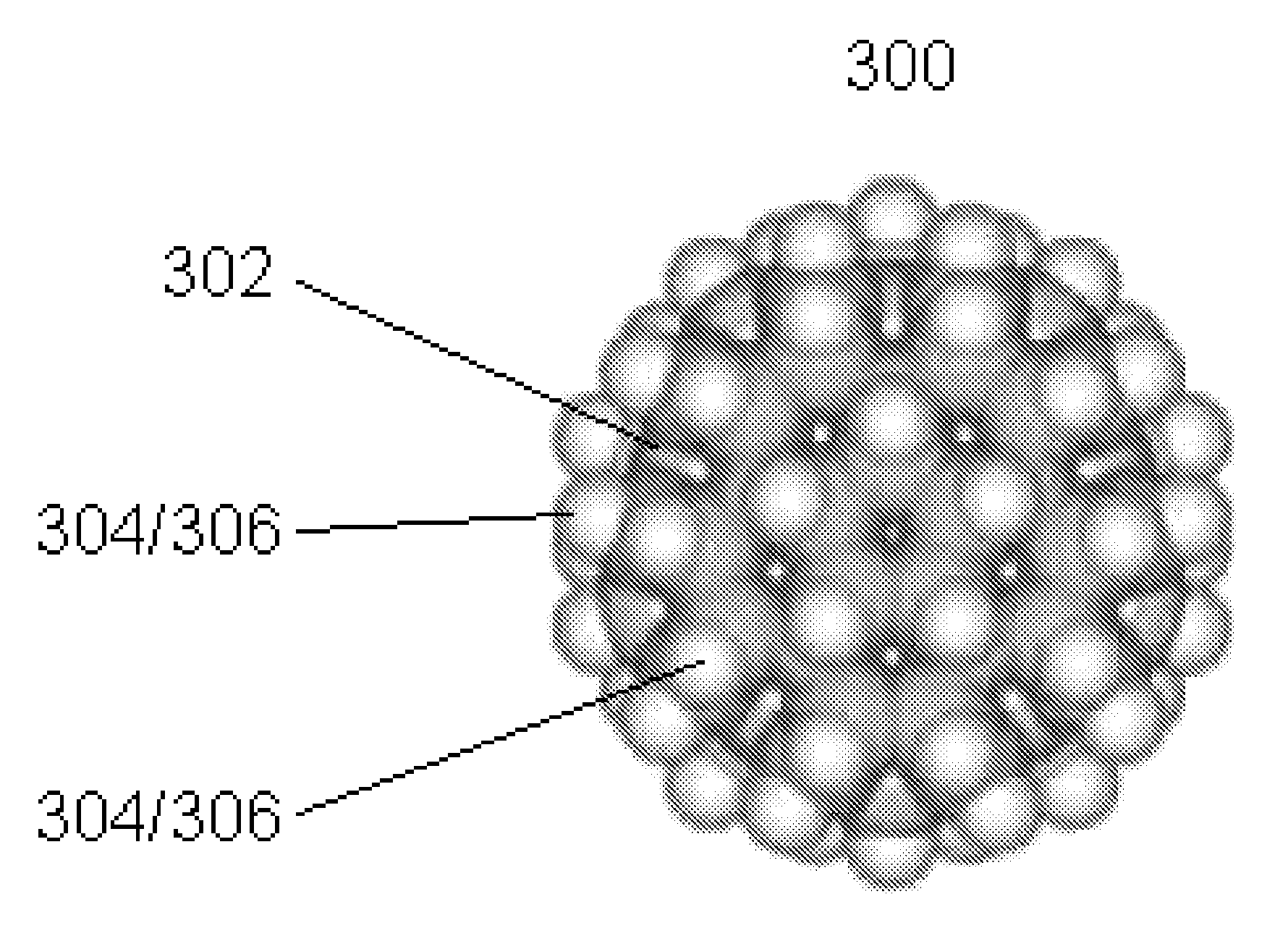 Fusion fuel containers and system