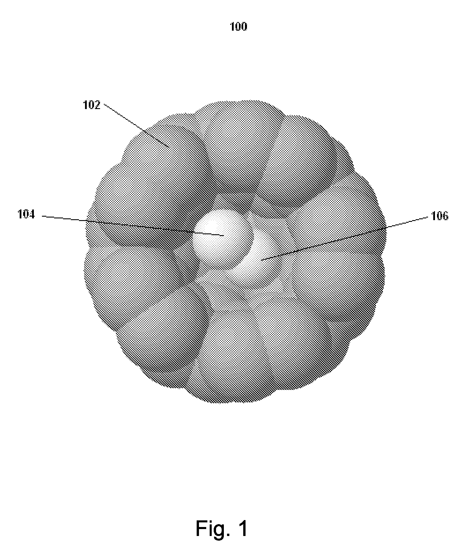 Fusion fuel containers and system