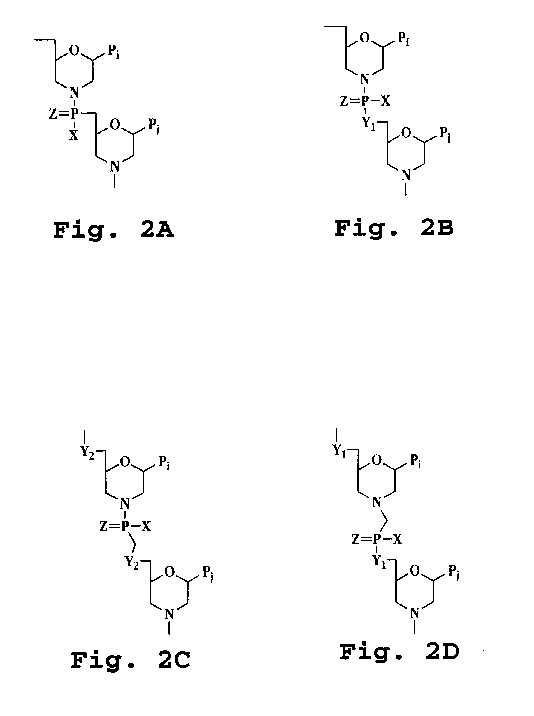 Transforming growth factor beta (TGF-β) blocking agent-treated stem cell composition and method