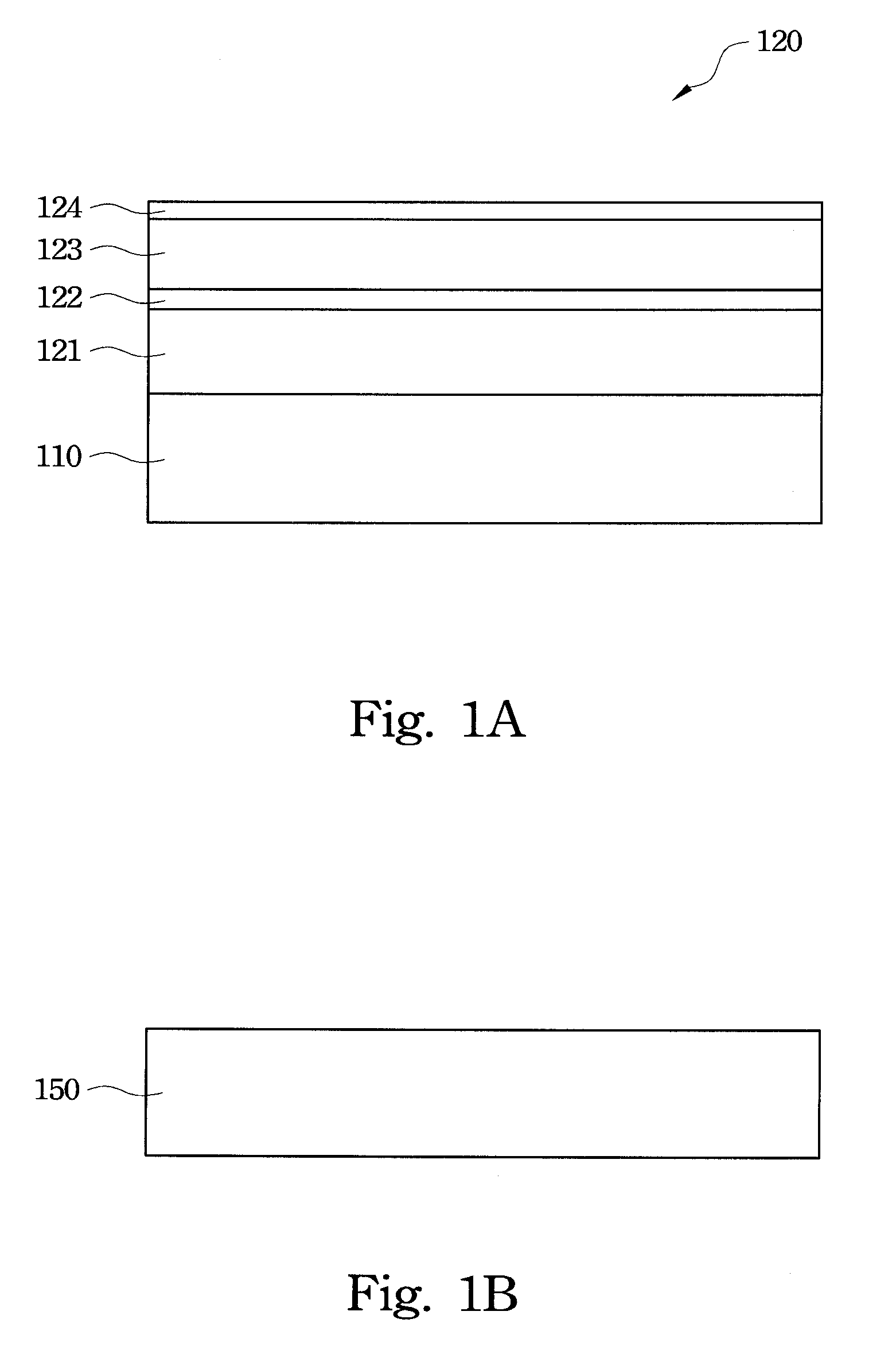 Light emitting diode and manufacturing method thereof