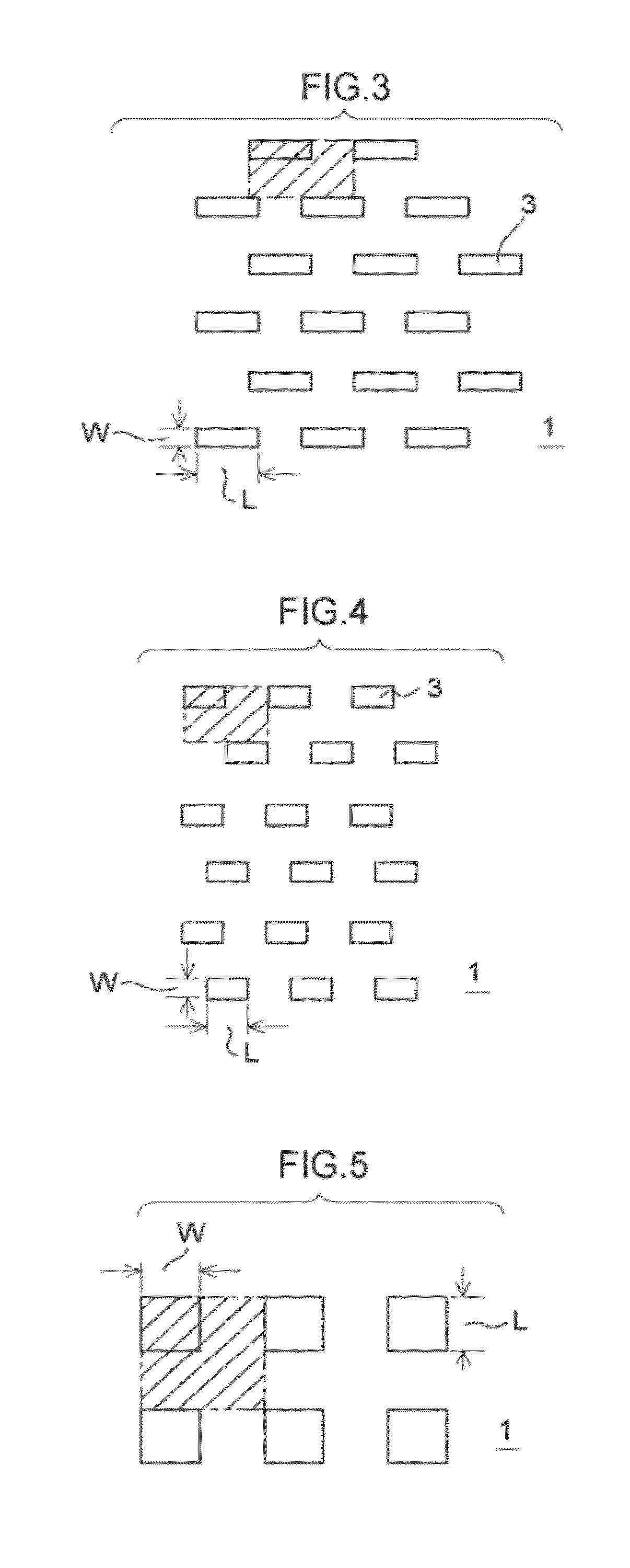 Sieve, sifting device, solder balls, and method of sifting spherical particles