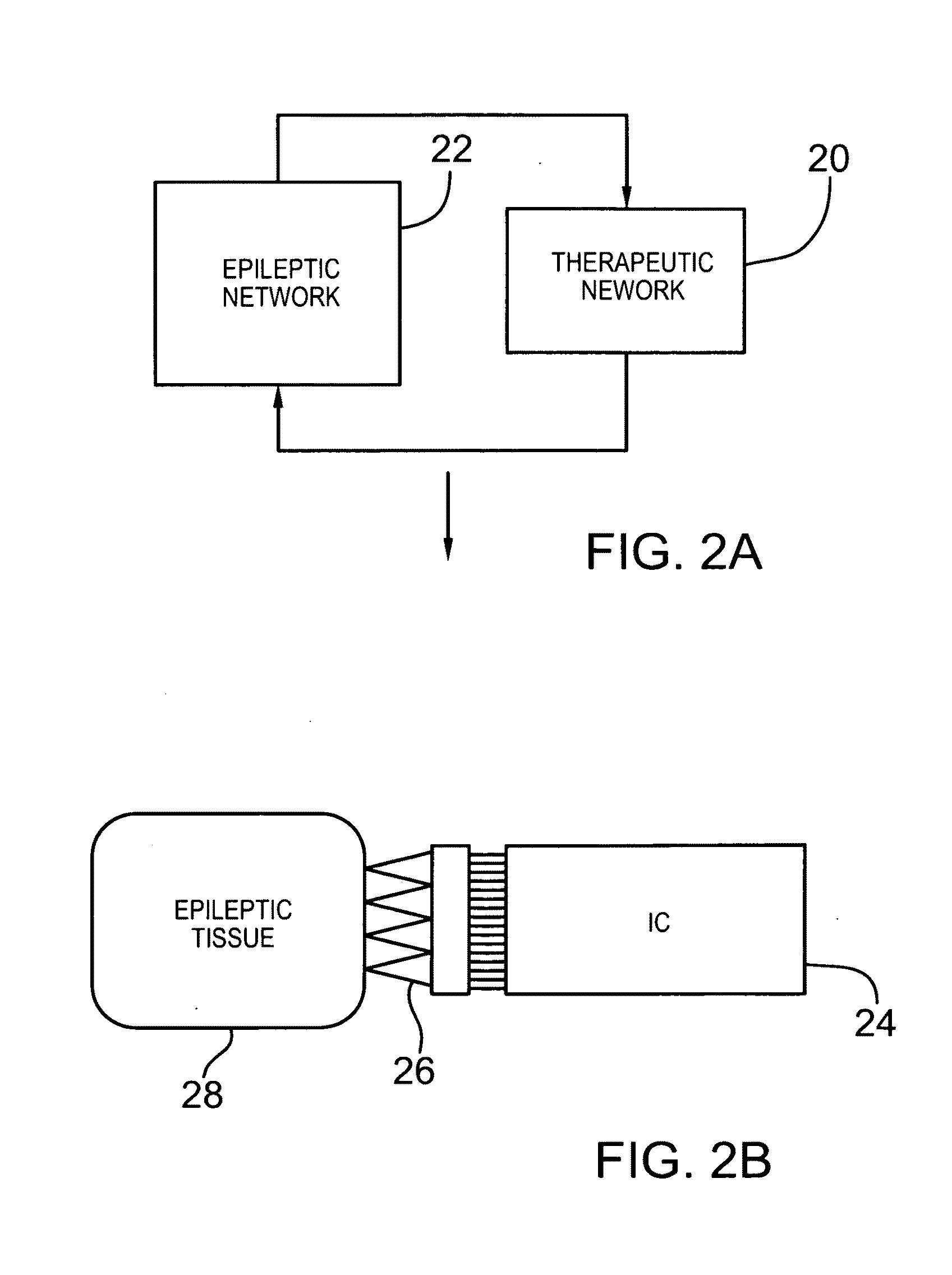 System and method for cognitive rhythm generation