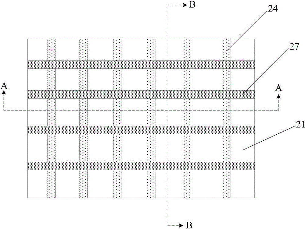 Organic light-emitting device and manufacturing method thereof