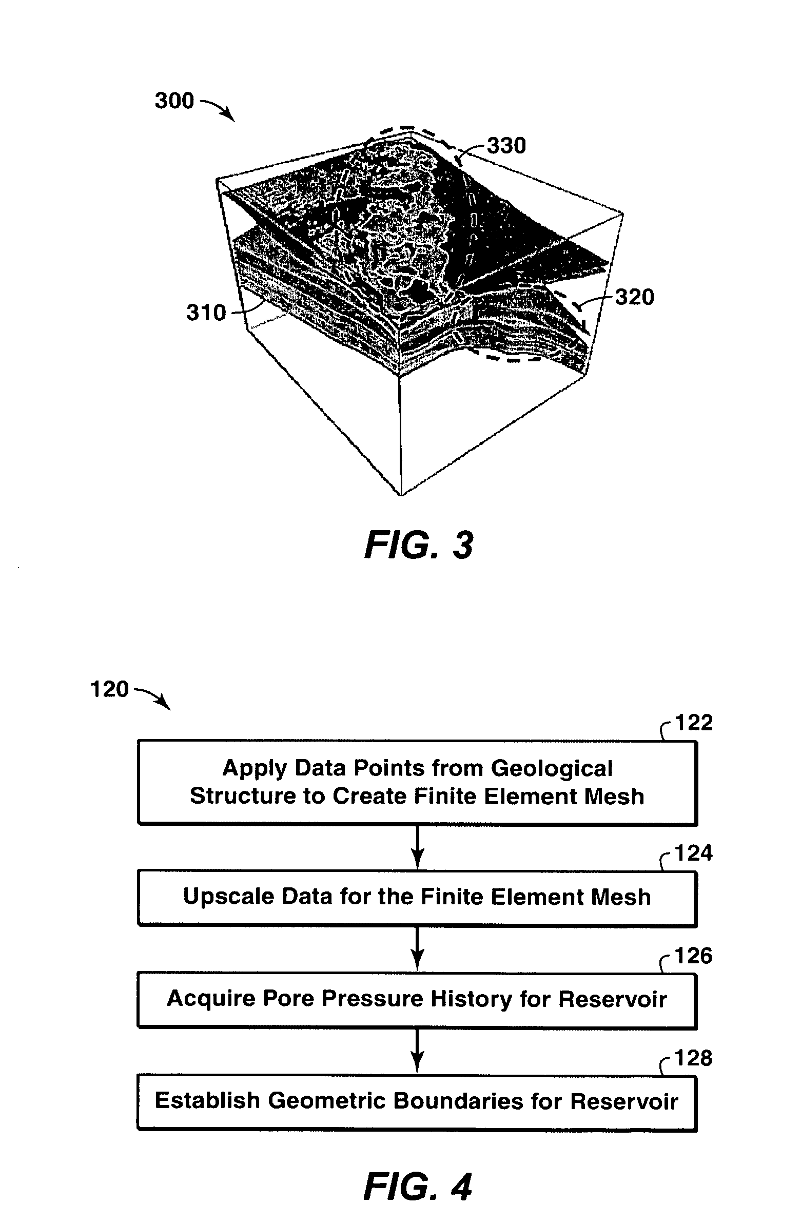 Method For Predicting Well Reliability By Computer Simulation