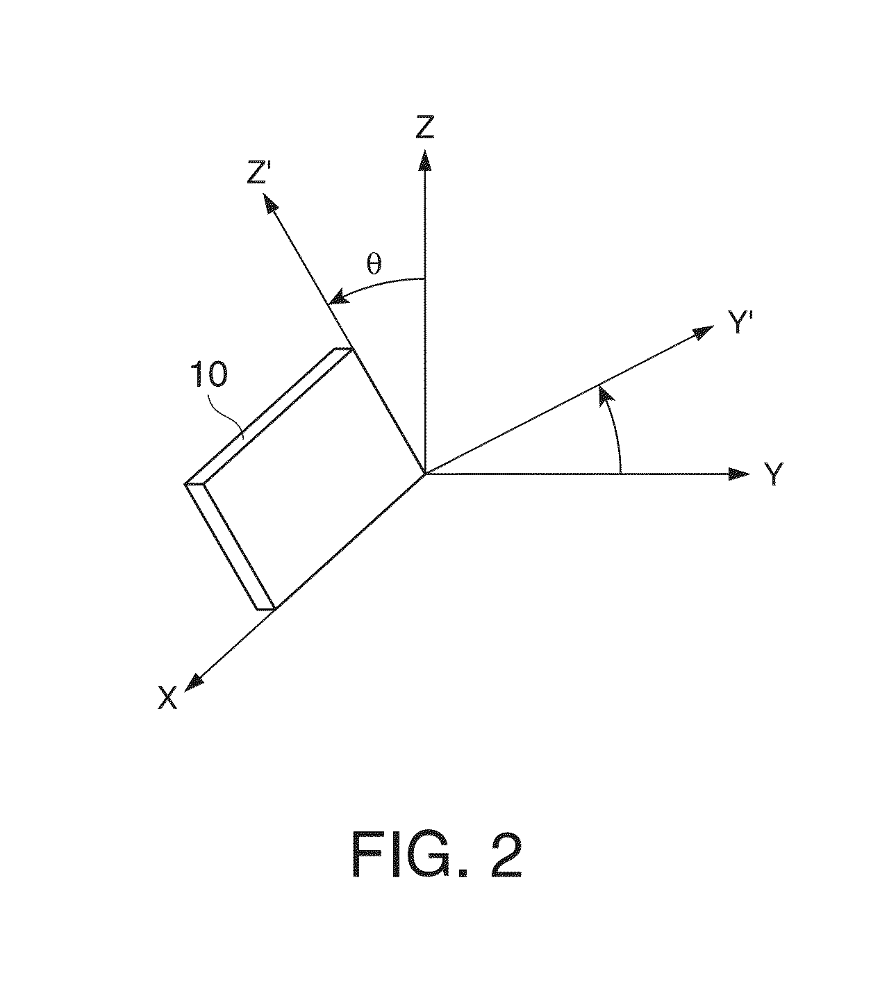 Resonating element, resonator, electronic device, electronic apparatus, moving vehicle and method of manufacturing resonating element