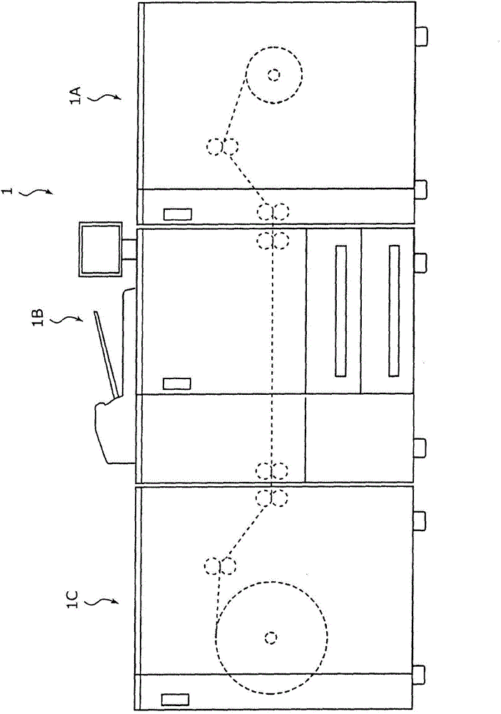 Image Forming Apparatus