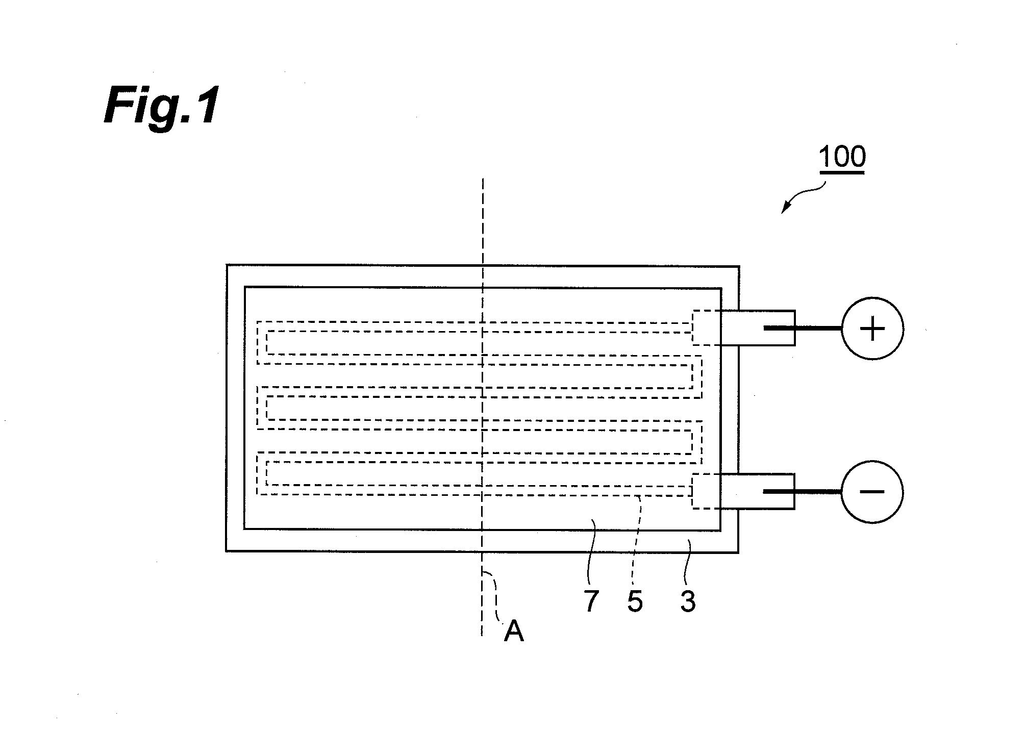 Thermosetting resin composition, method for forming protective film for flexible wiring board, and flexible wiring board