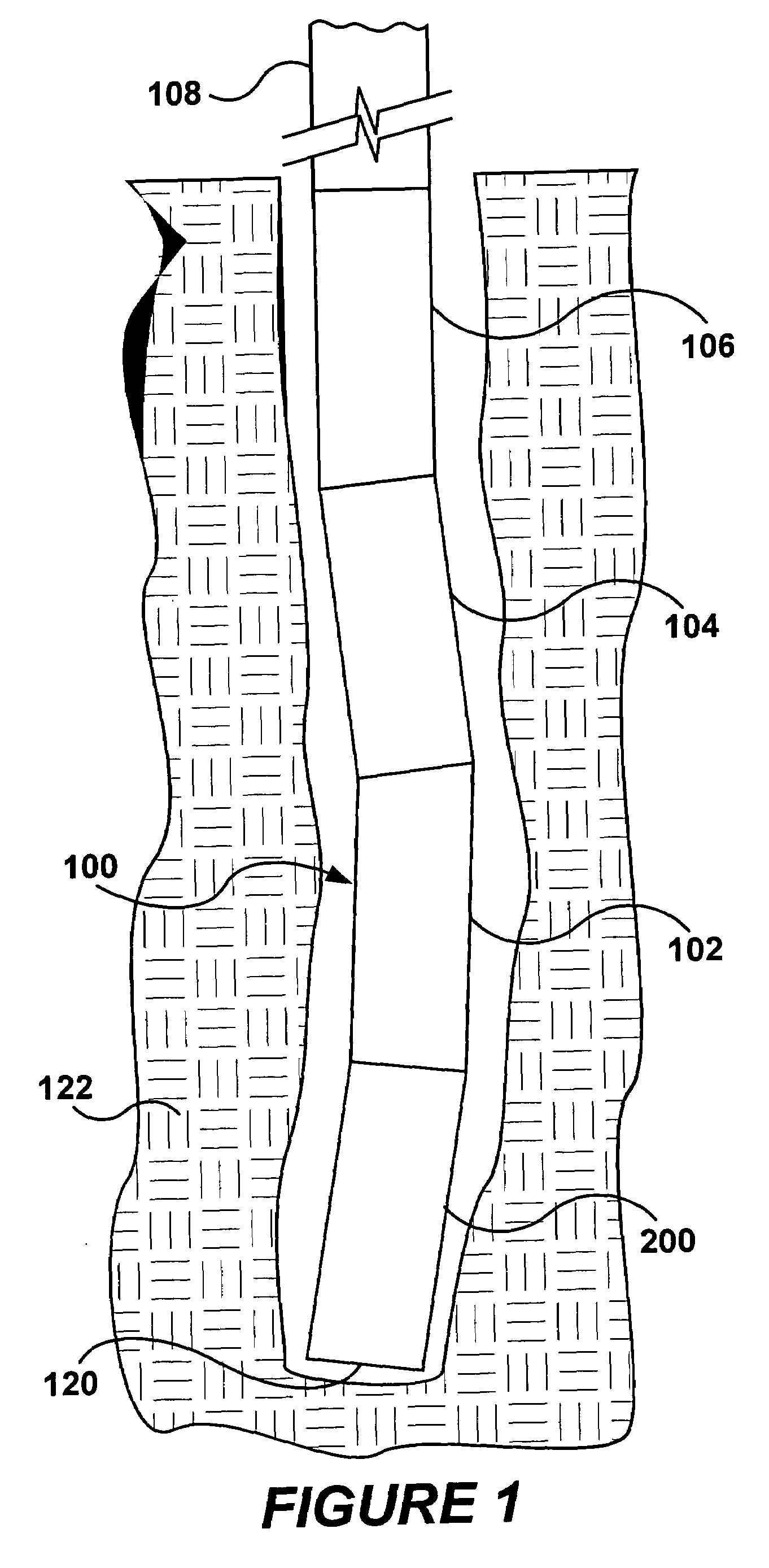 System, method and apparatus for petrophysical and geophysical measurements at the drilling bit