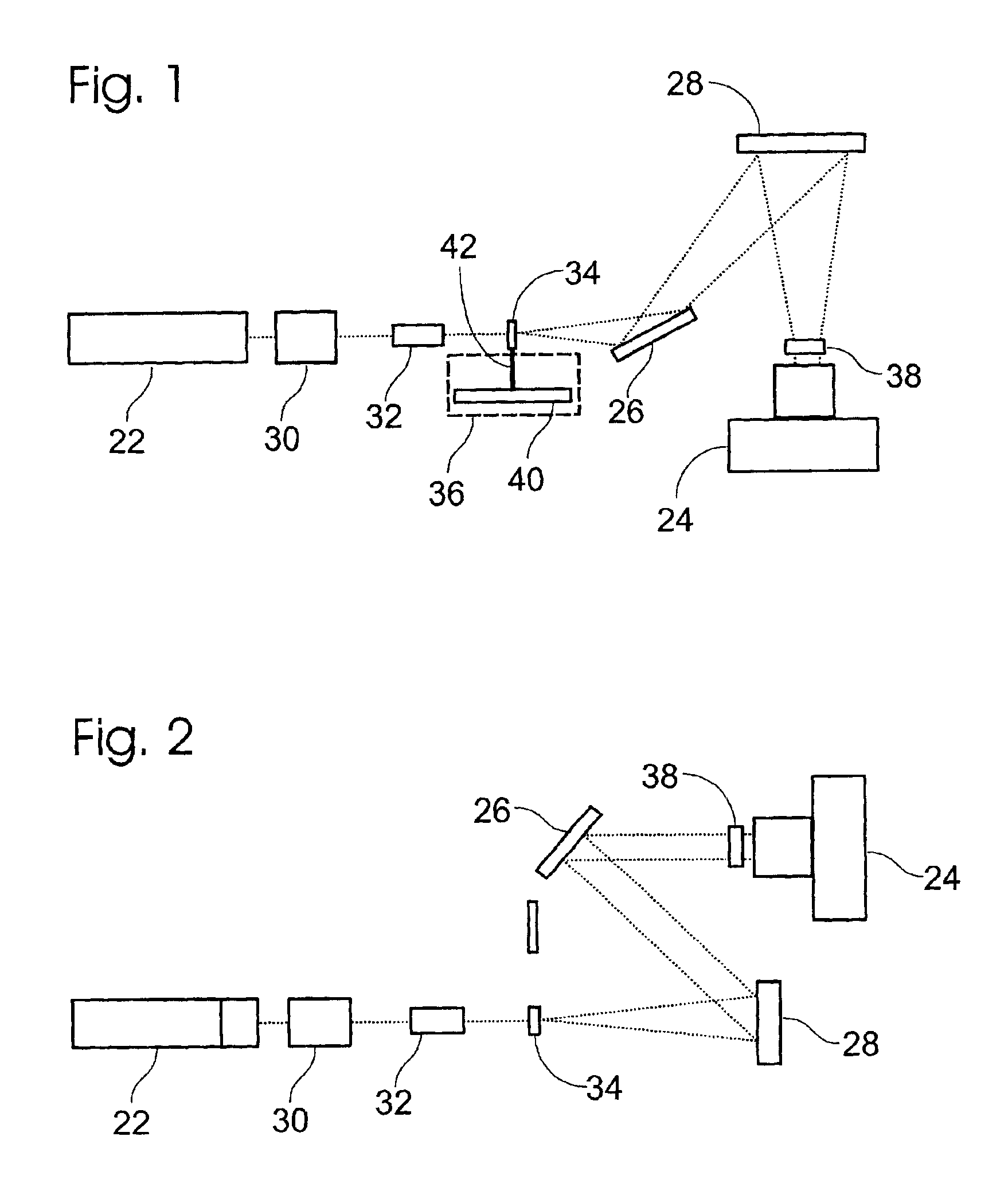 Light detection device