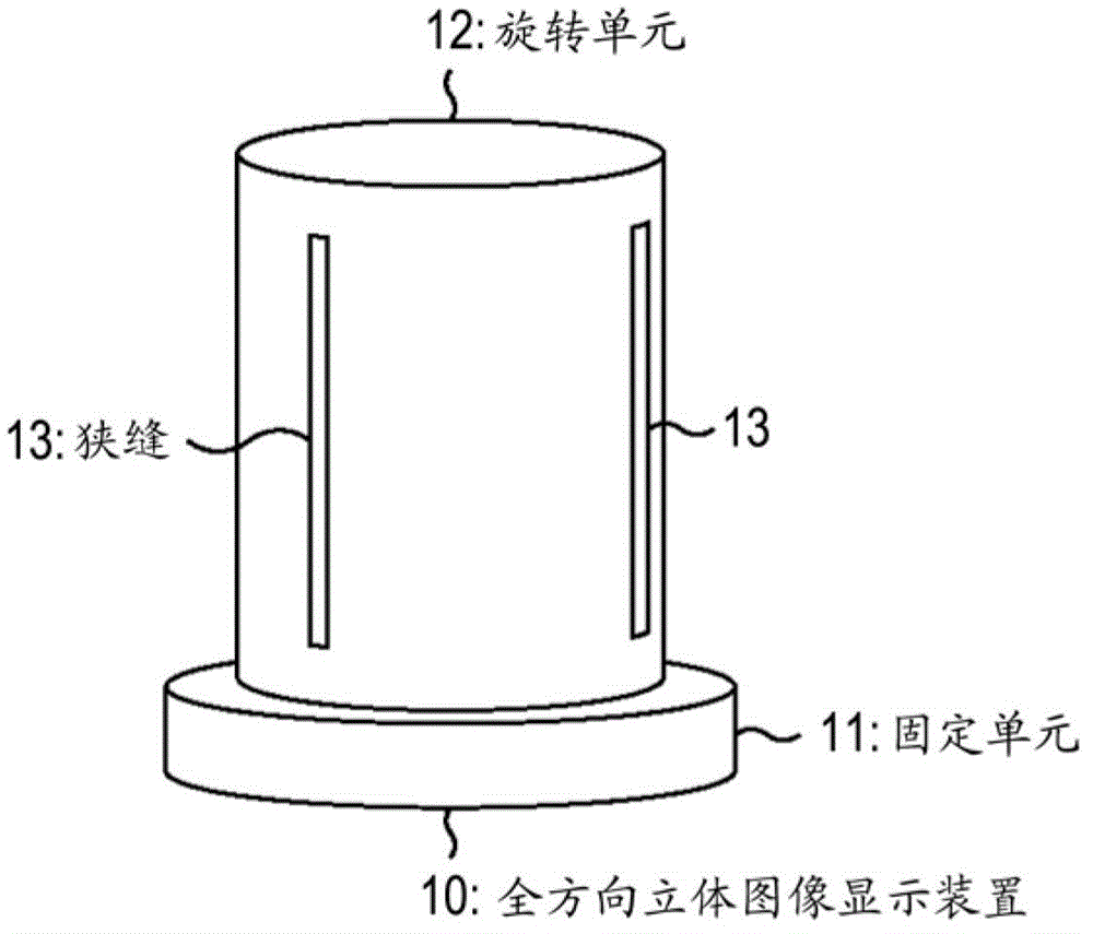 Display device