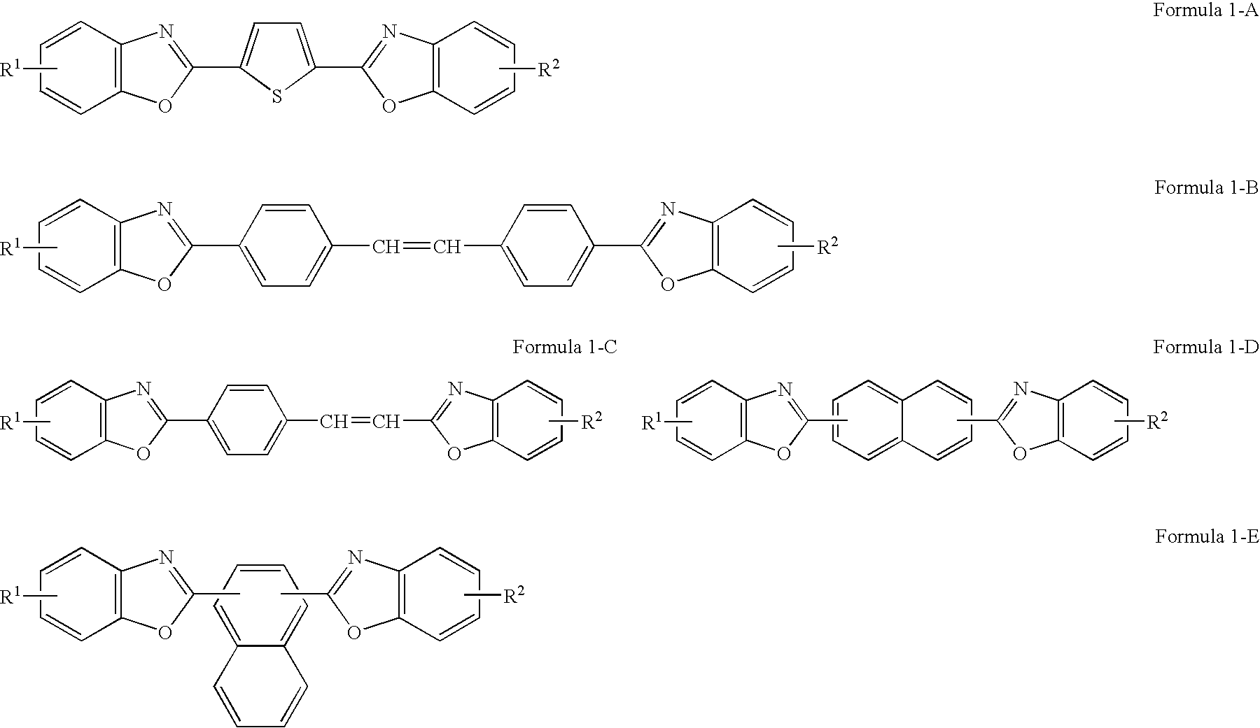 Magenta toner for developing electrostatic image