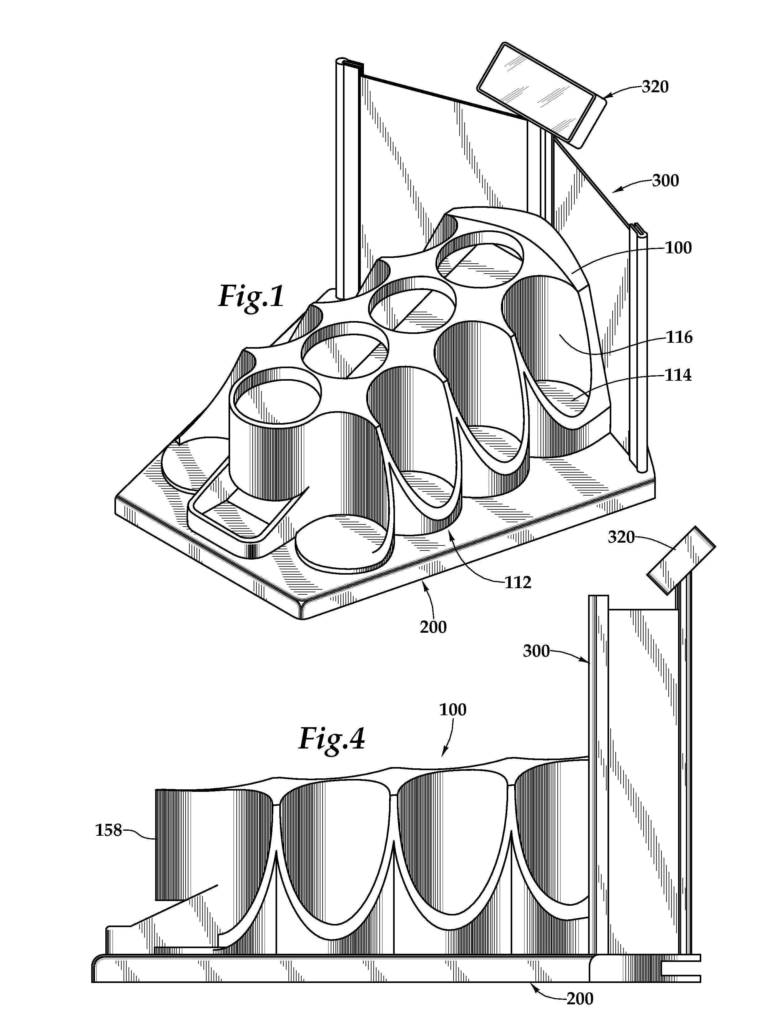 Game Apparatus