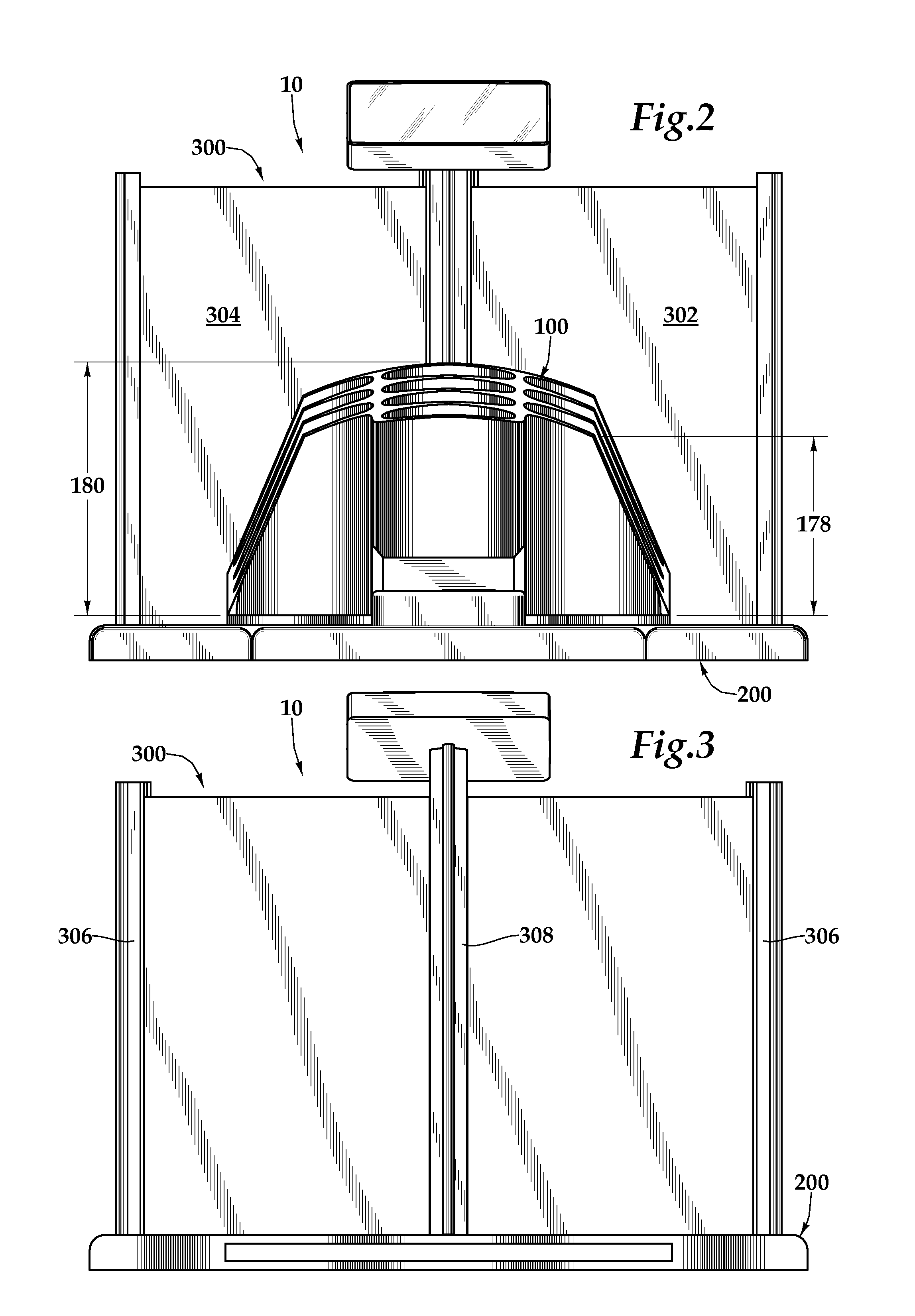 Game Apparatus