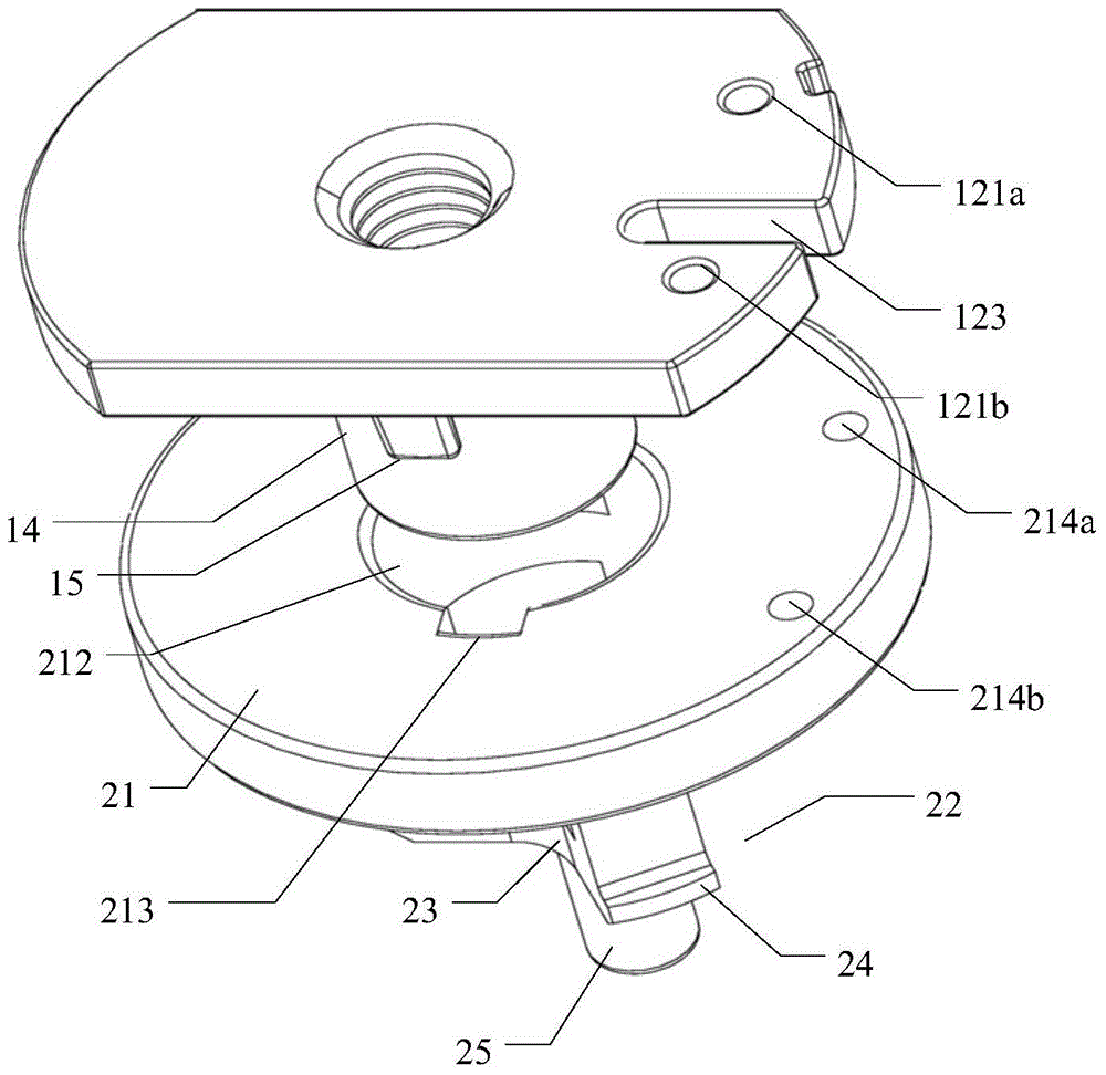 Prosthetic Mitral Valve Holder