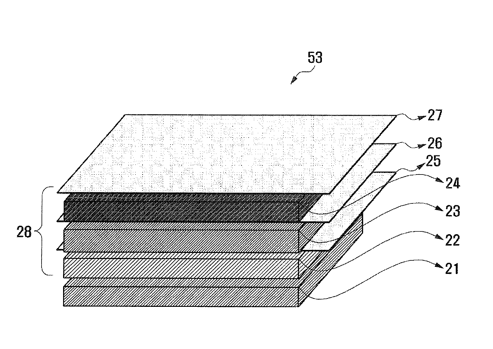 Active matrix organic light-emitting diode display and method of controlling display thereof