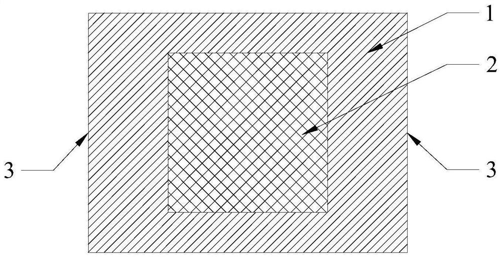 A Macroscopic and Mesoscopic Numerical Analysis Method of Explosive Cook-off