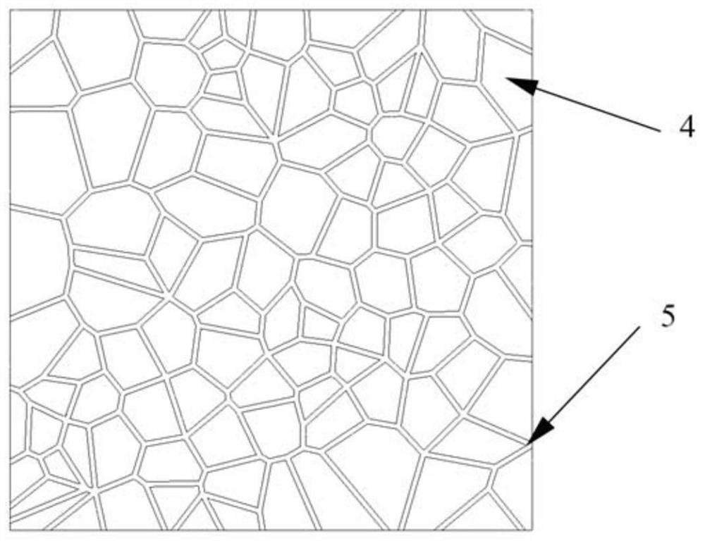 A Macroscopic and Mesoscopic Numerical Analysis Method of Explosive Cook-off