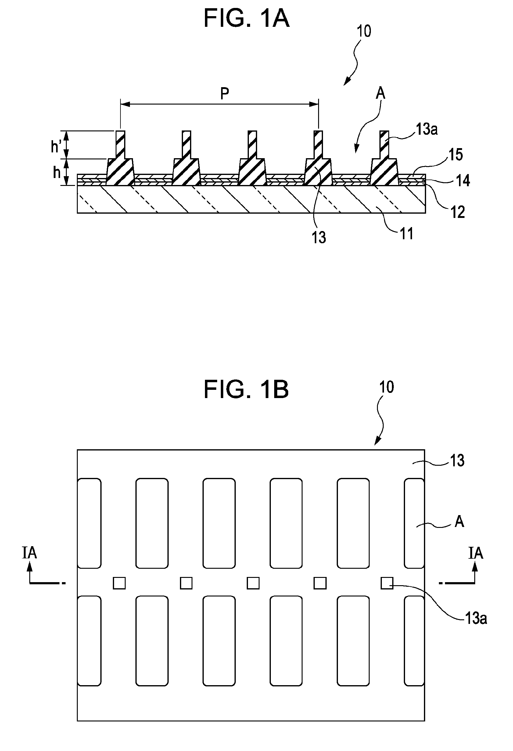 Transfer method and transfer apparatus