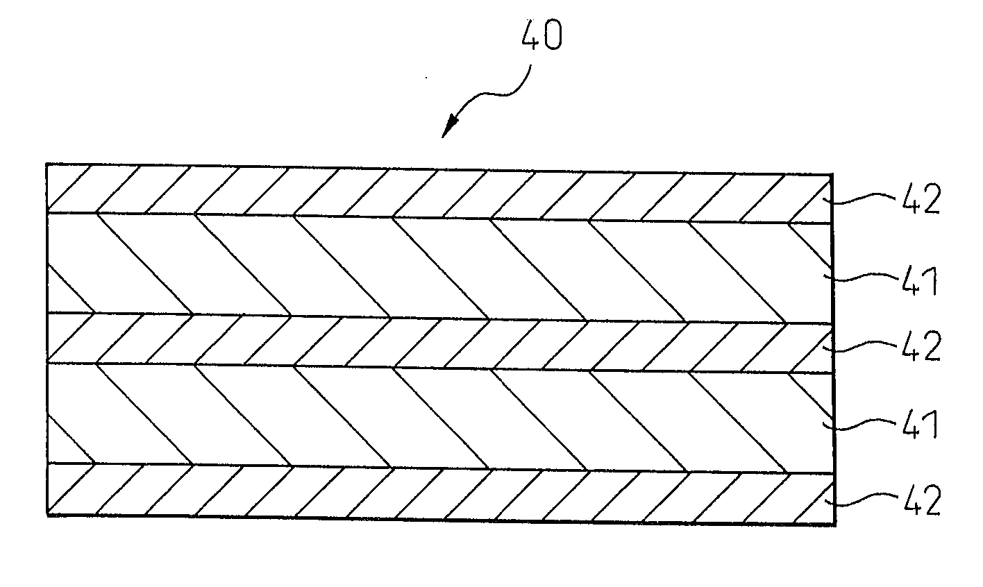 Reinforced Solid Polymer Electrolyte Composite Membrane, Membrane Eelctrode Assembly For Solid Polymer Fuel Cell, and Solid Polymer Fuel Cell