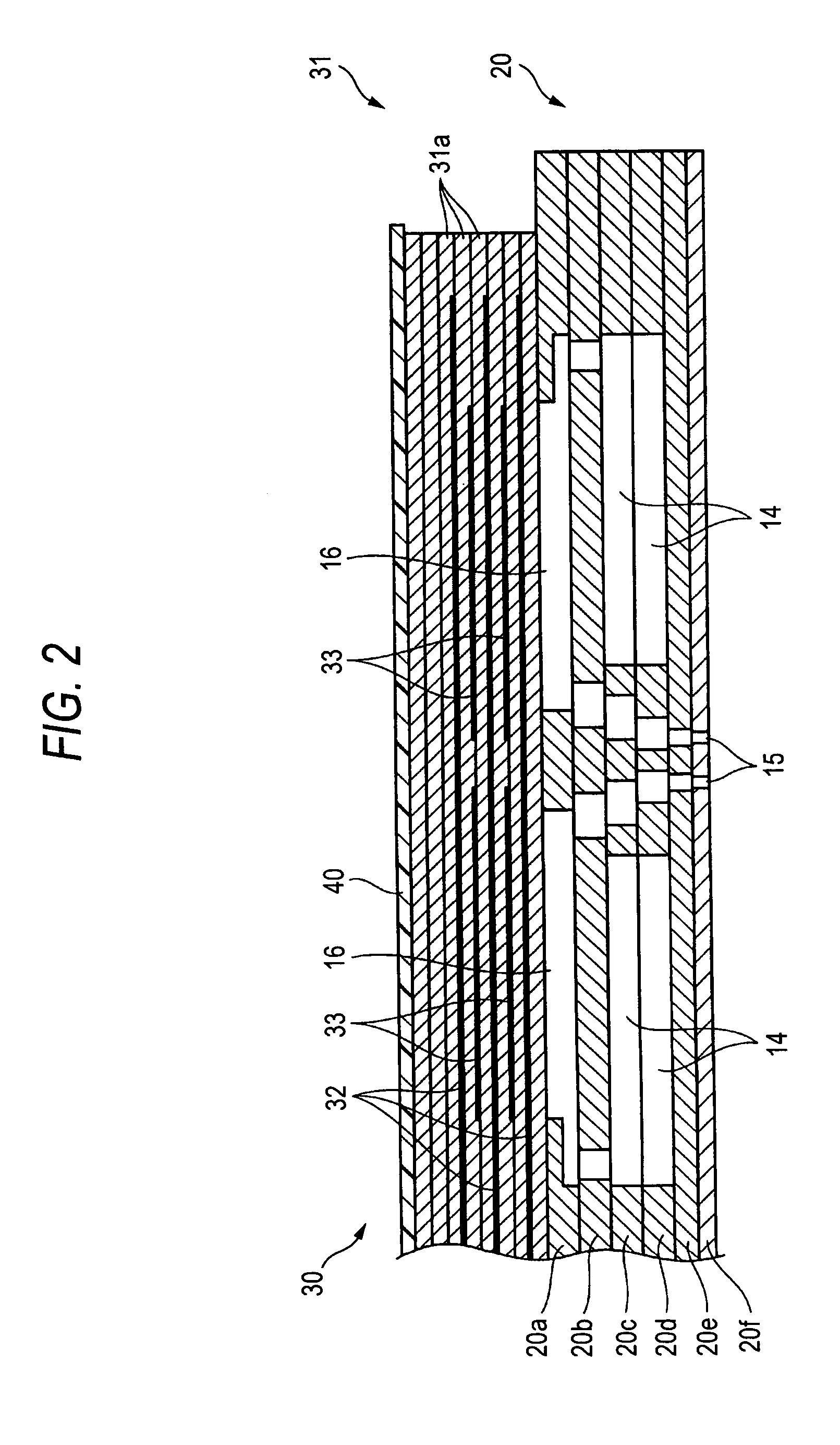 Liquid ejection apparatus