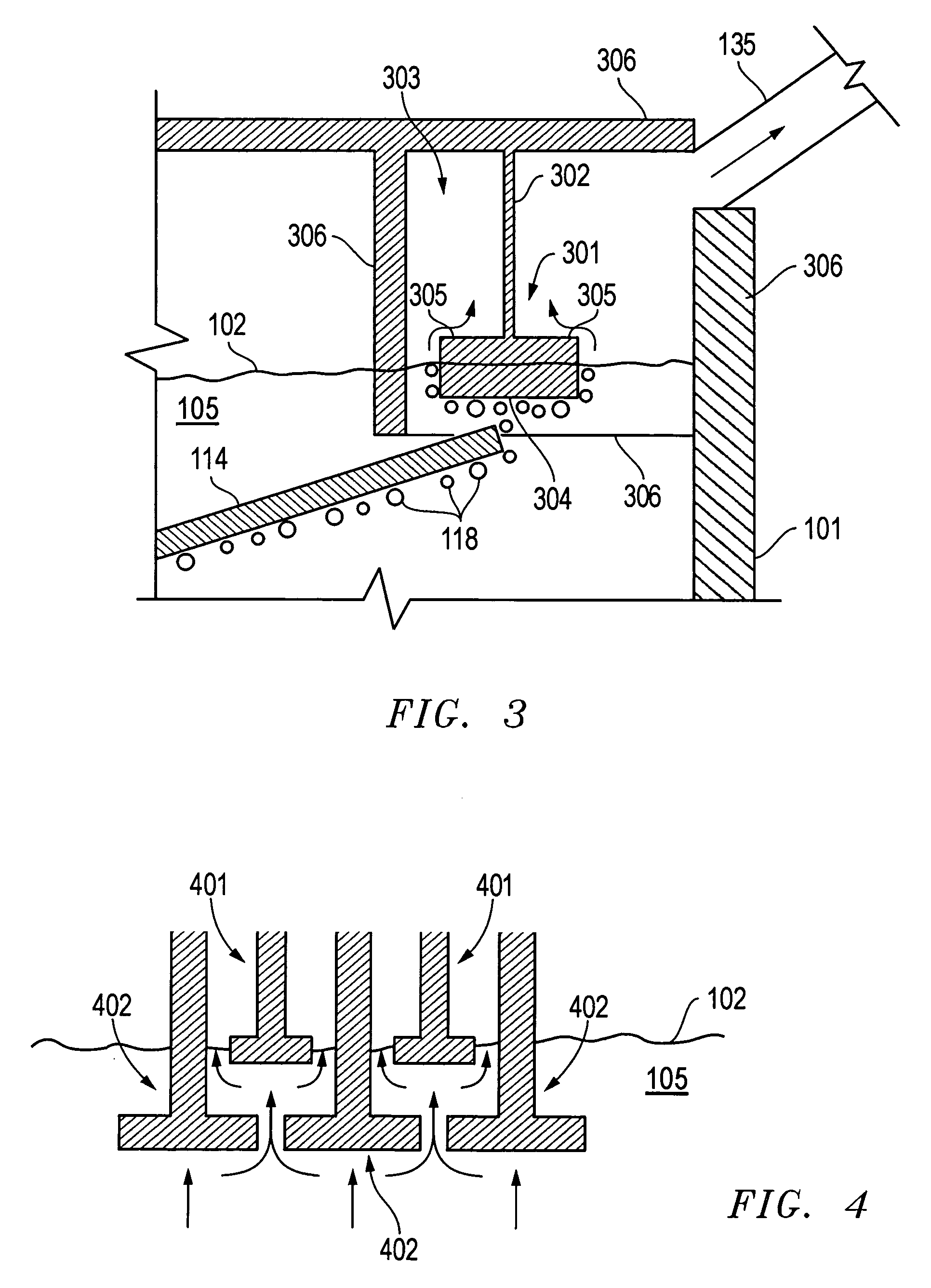 Reactant liquid system for facilitating the production of carbon nanostructures