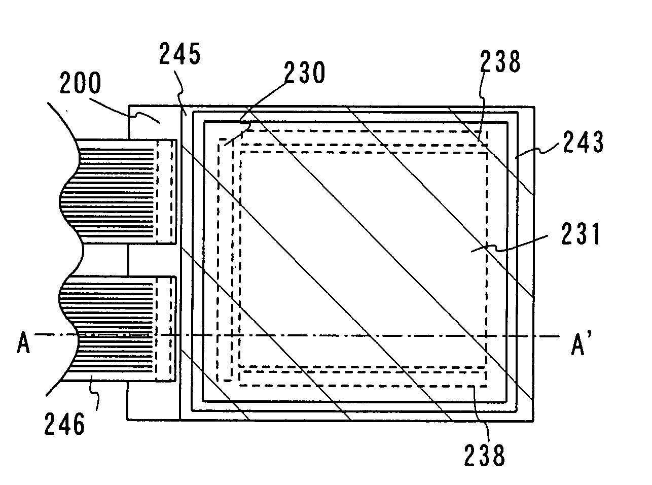 Liquid crystal display device