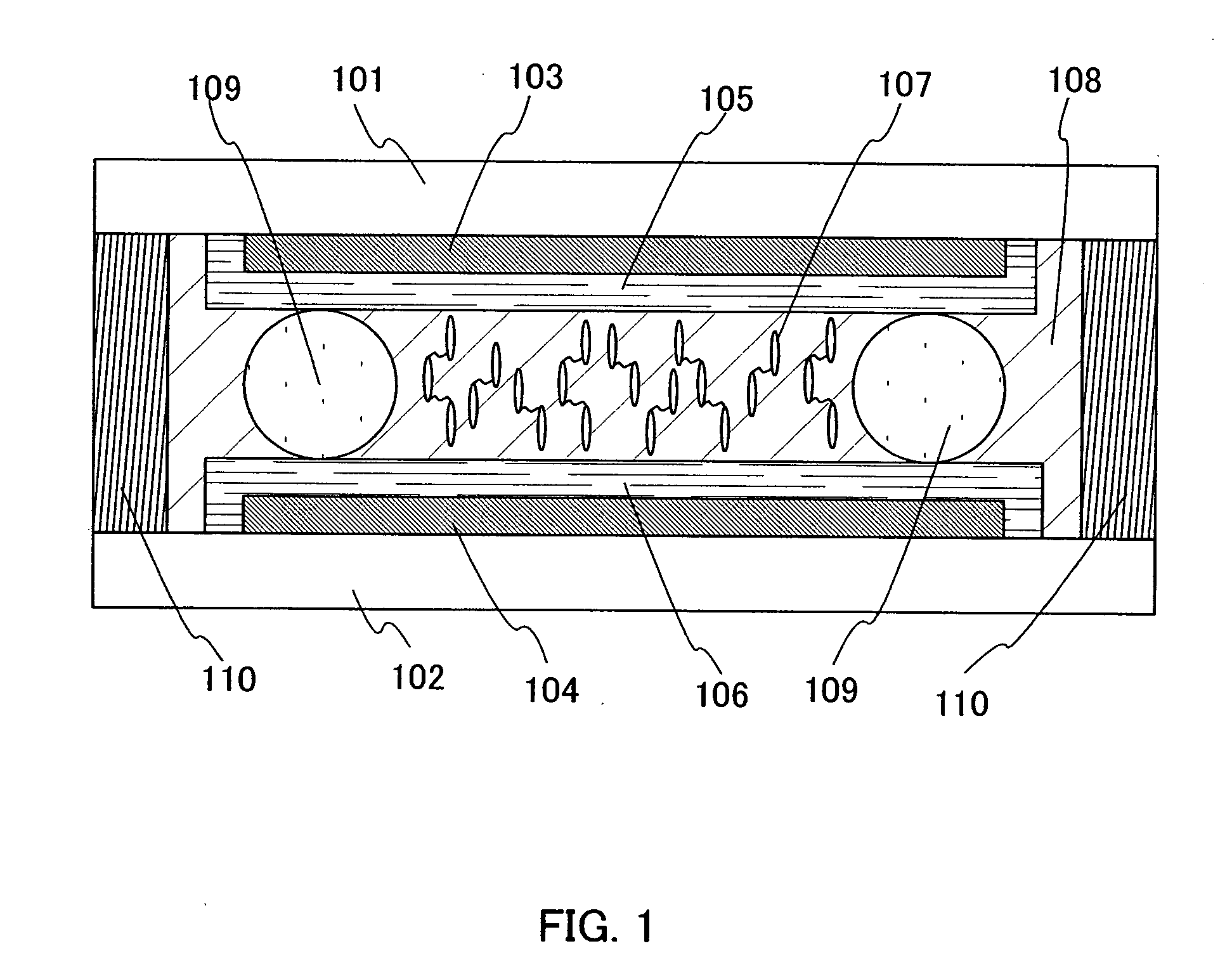 Liquid crystal display device