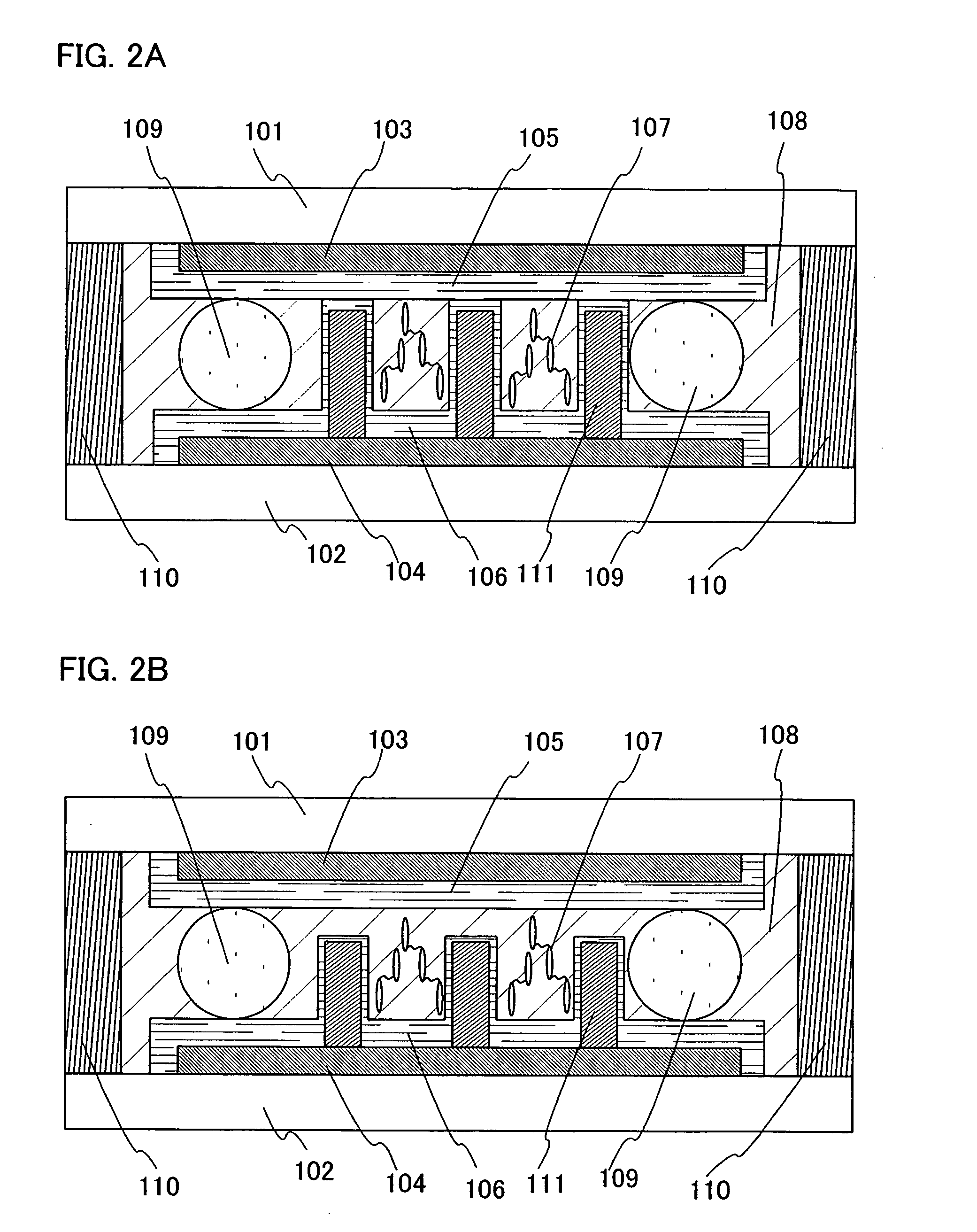 Liquid crystal display device