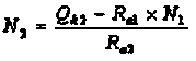 Correction and reinforcement method for precast pile foundation of high-rise building