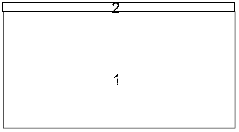 Method for manufacturing insulated gate bipolar transistor (IGBT) device